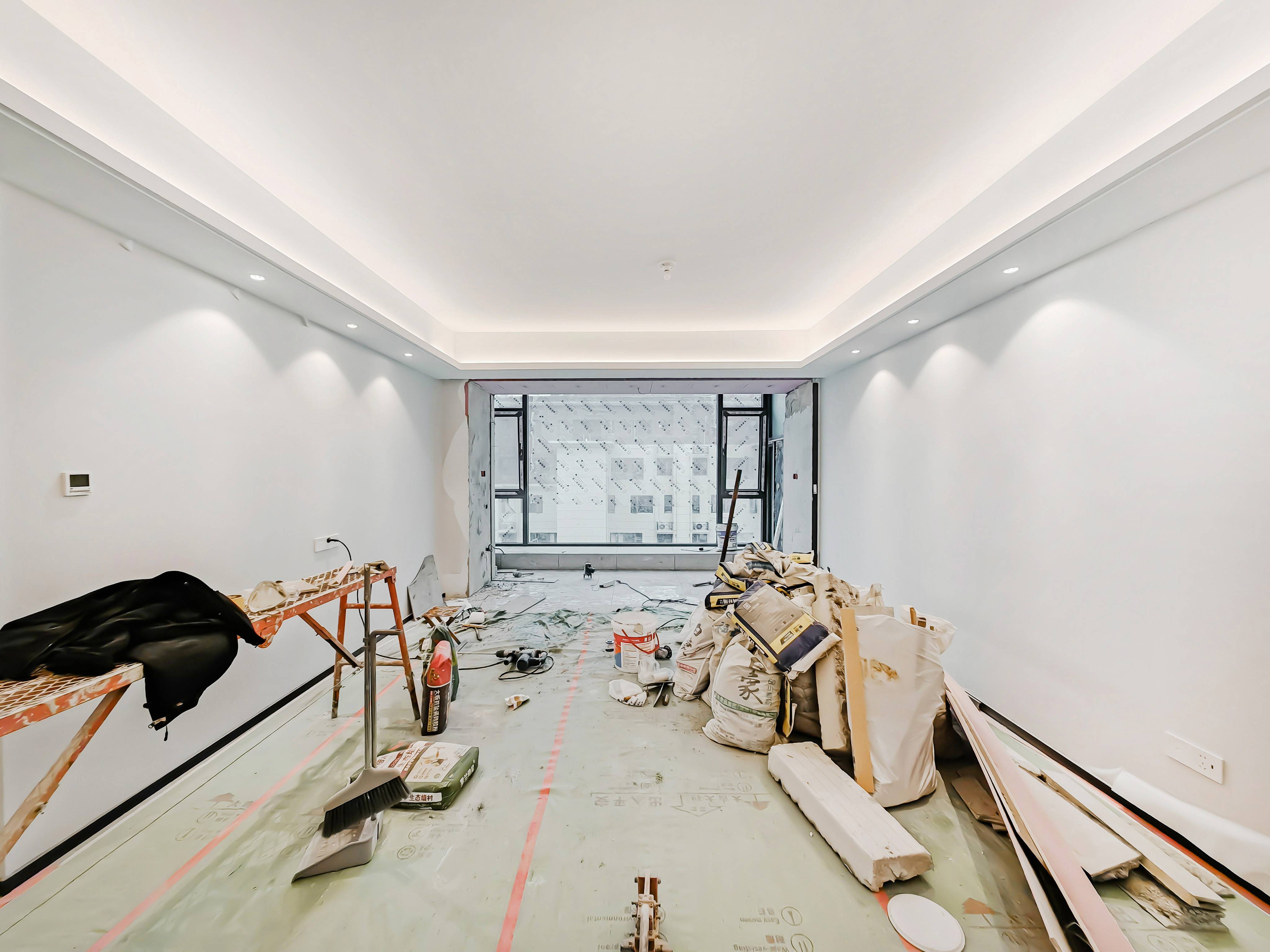 碧桂园凤凰首府