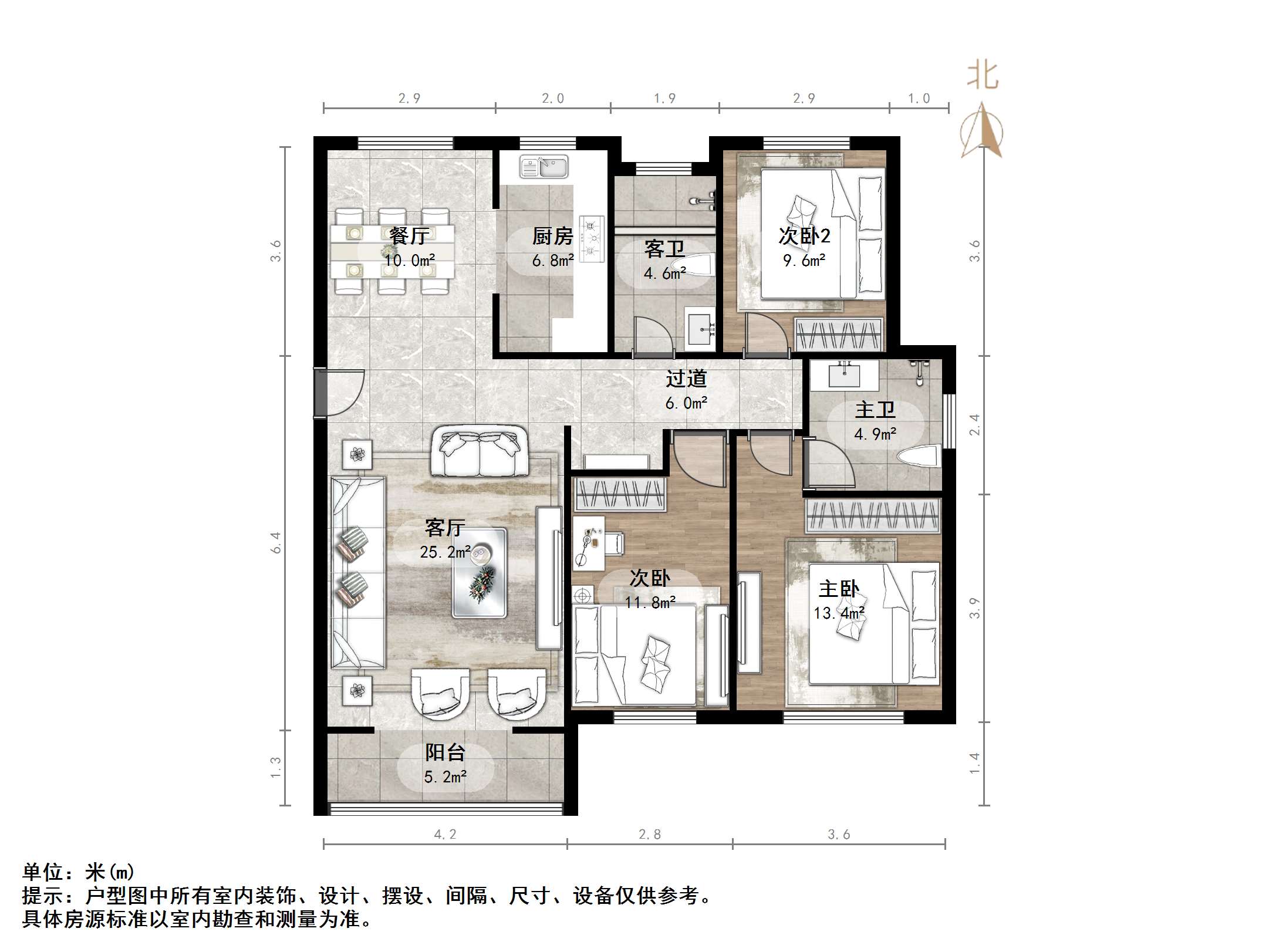 绿地新里香榭丽公馆