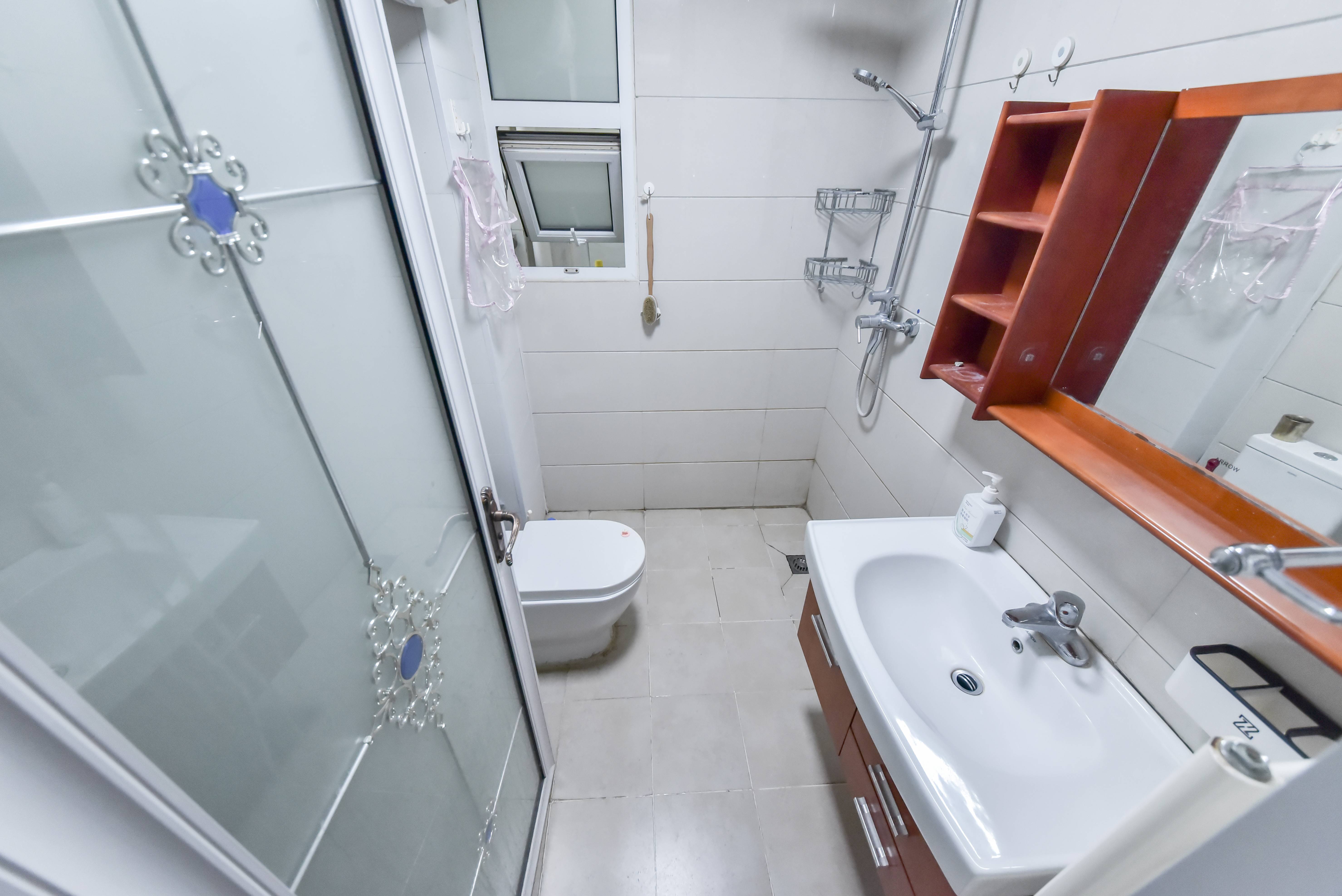 银丰唐郡紫薇园