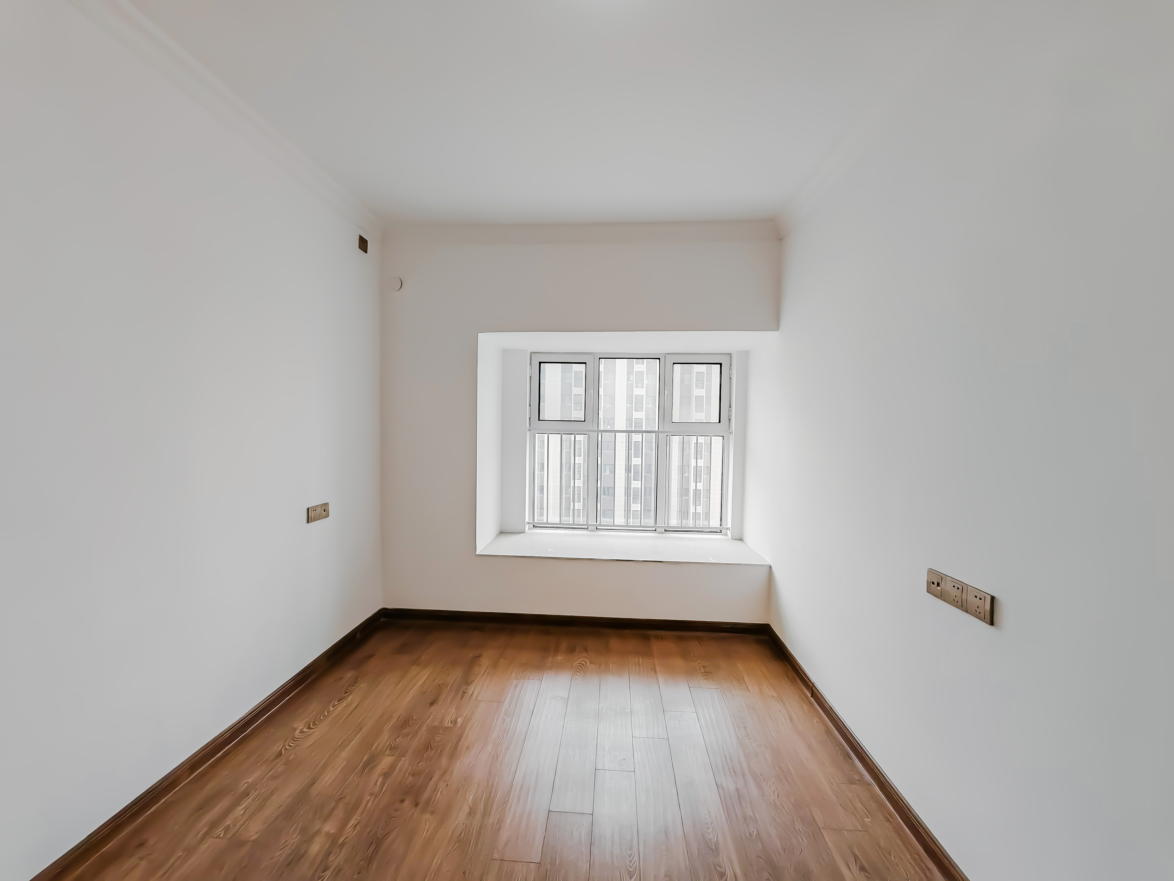 碧桂园CLD凤凰首府