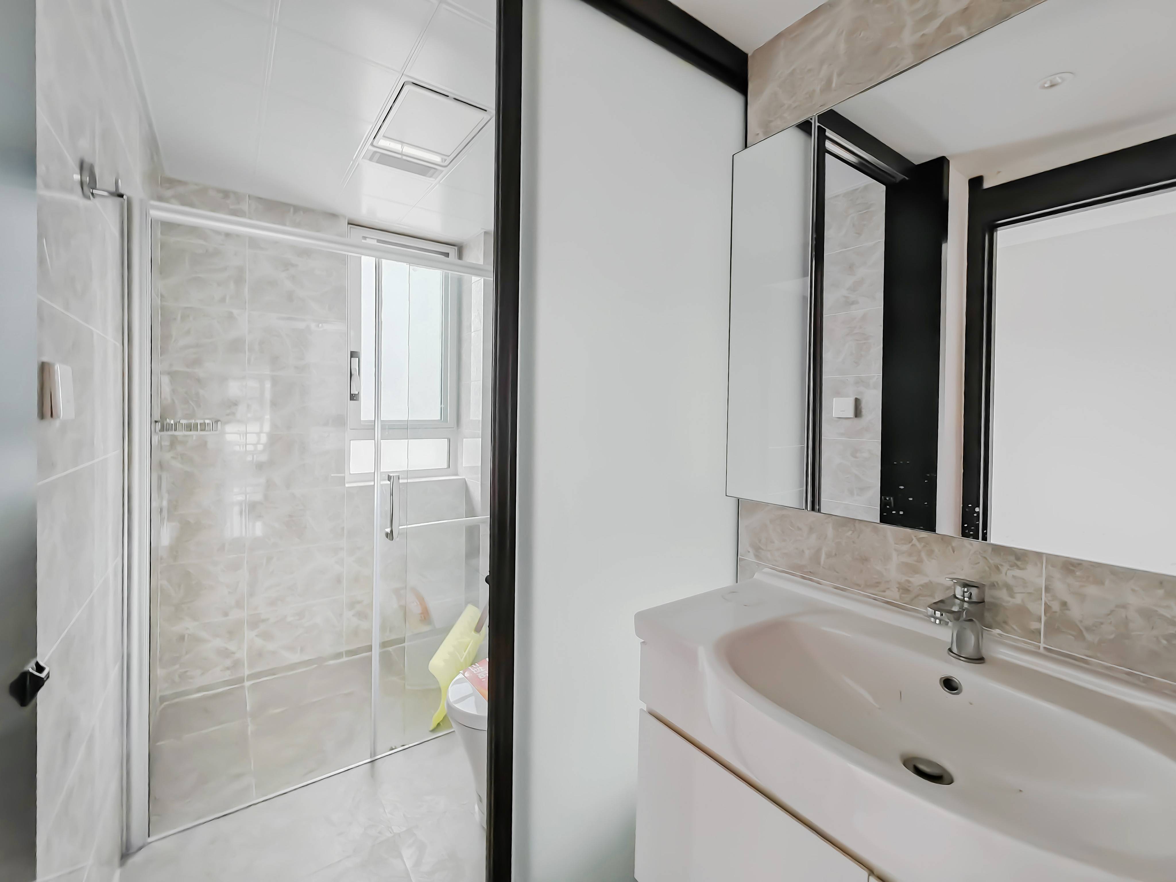 碧桂园凤凰首府