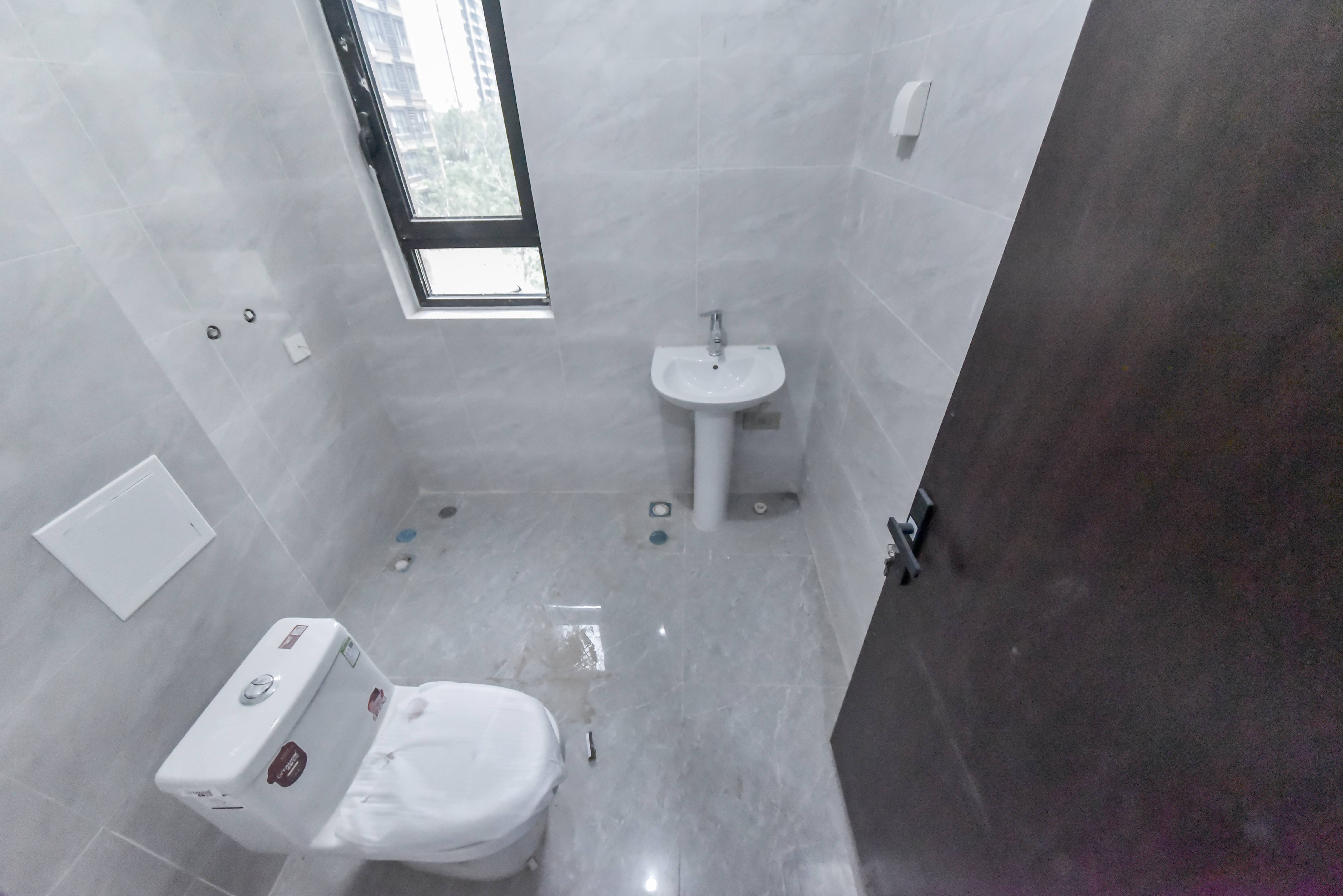 融创文旅城朱瑾台