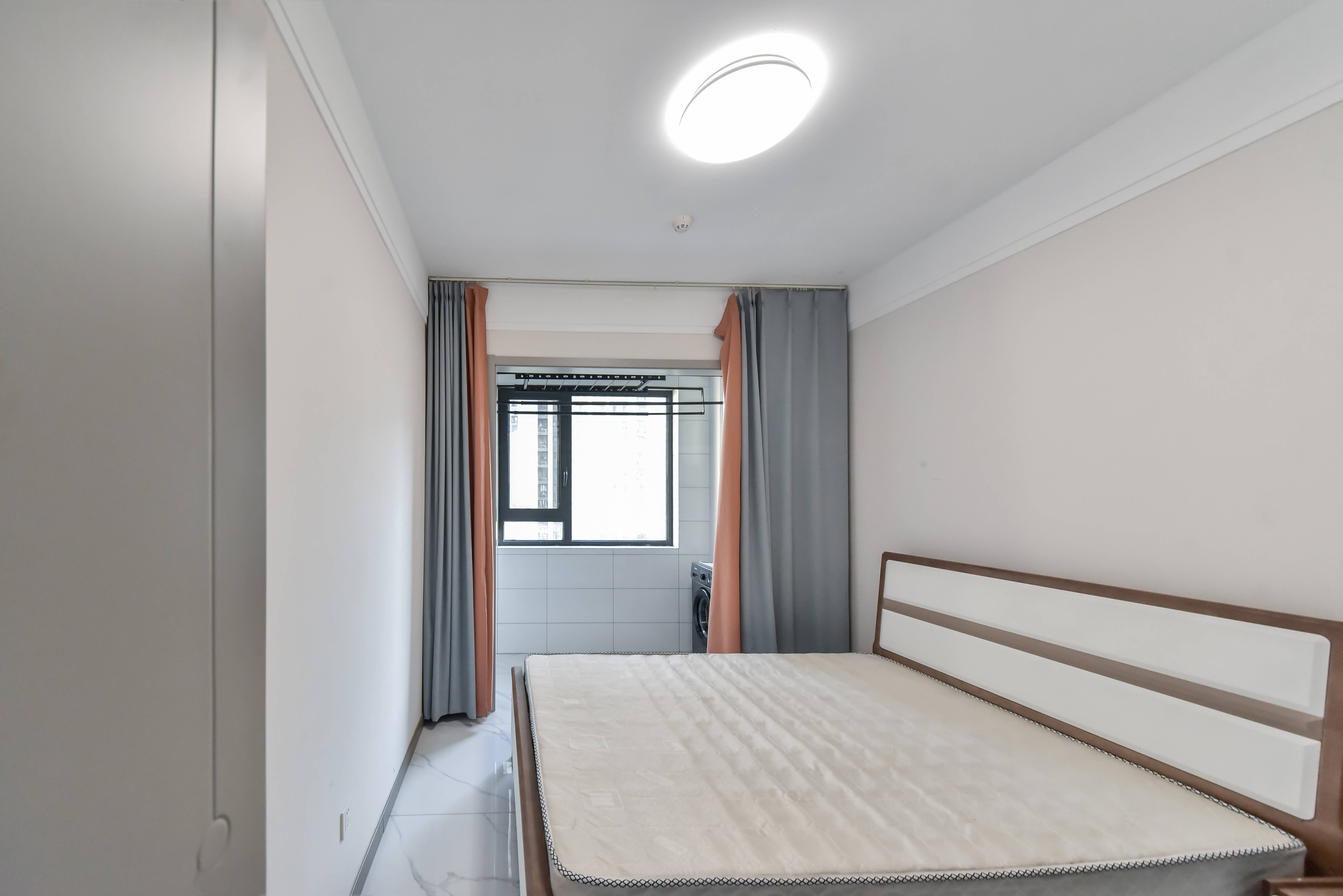 融创文旅城梧桐台