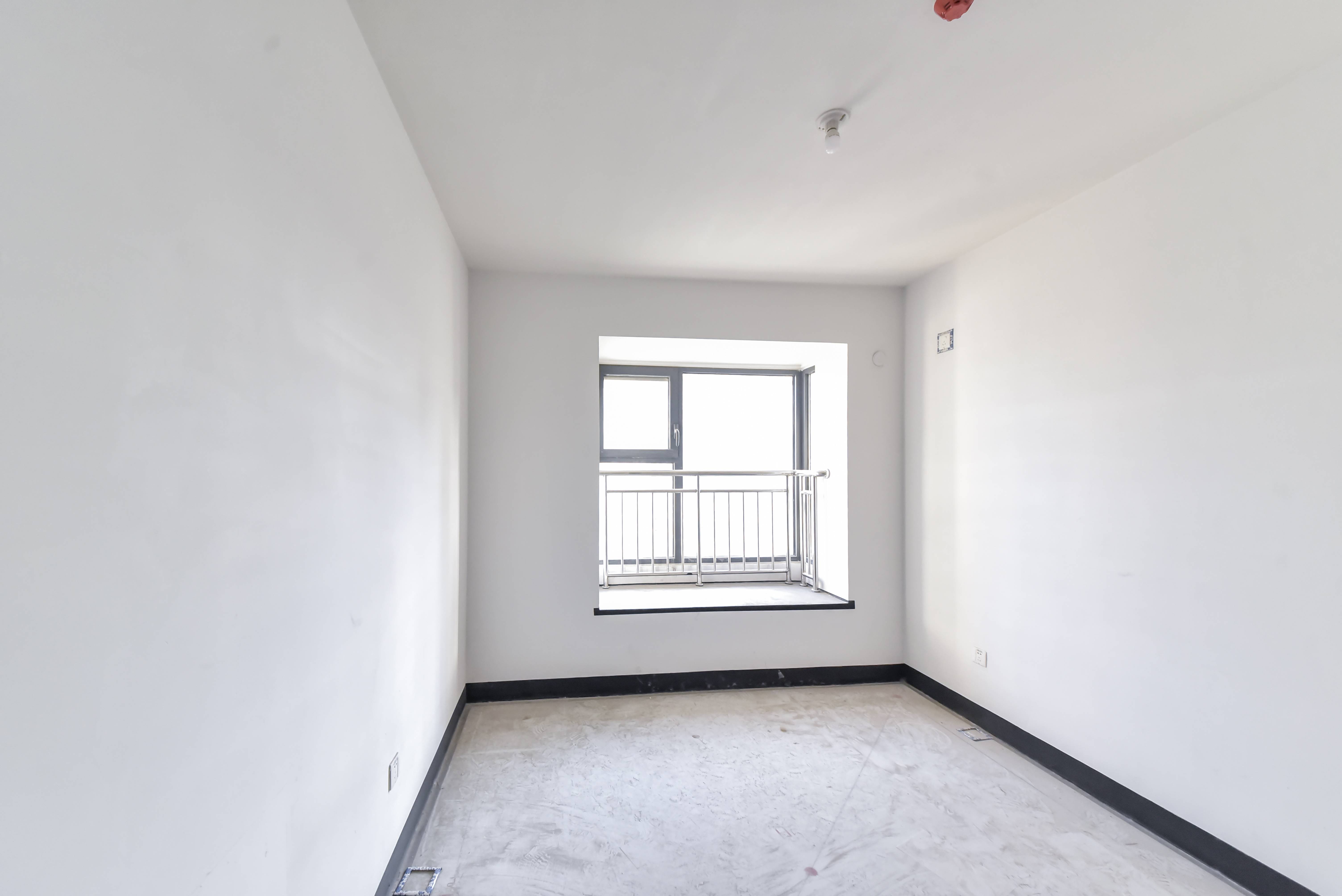 融创文旅城点翠园