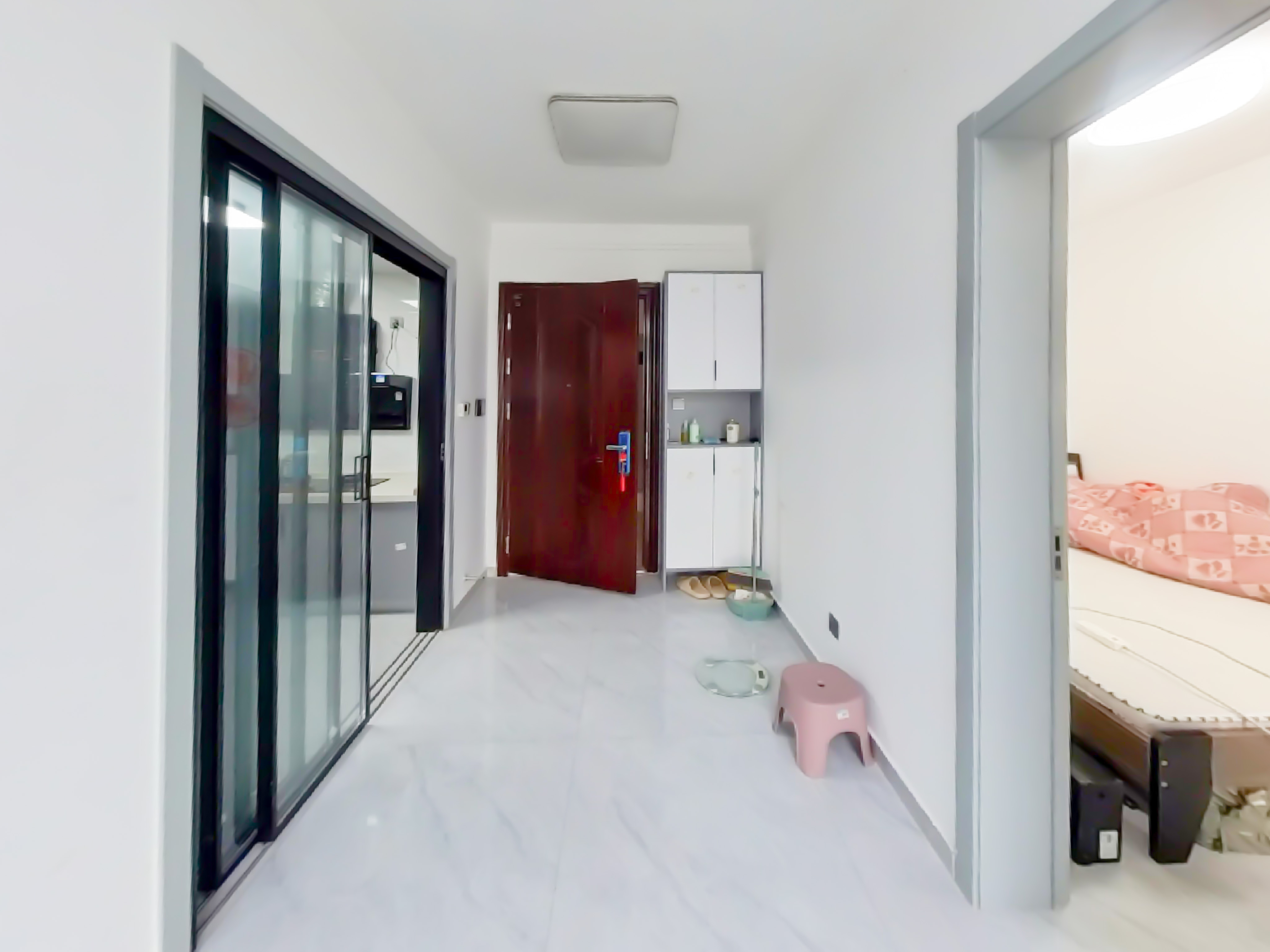 碧桂园·凤凰壹品