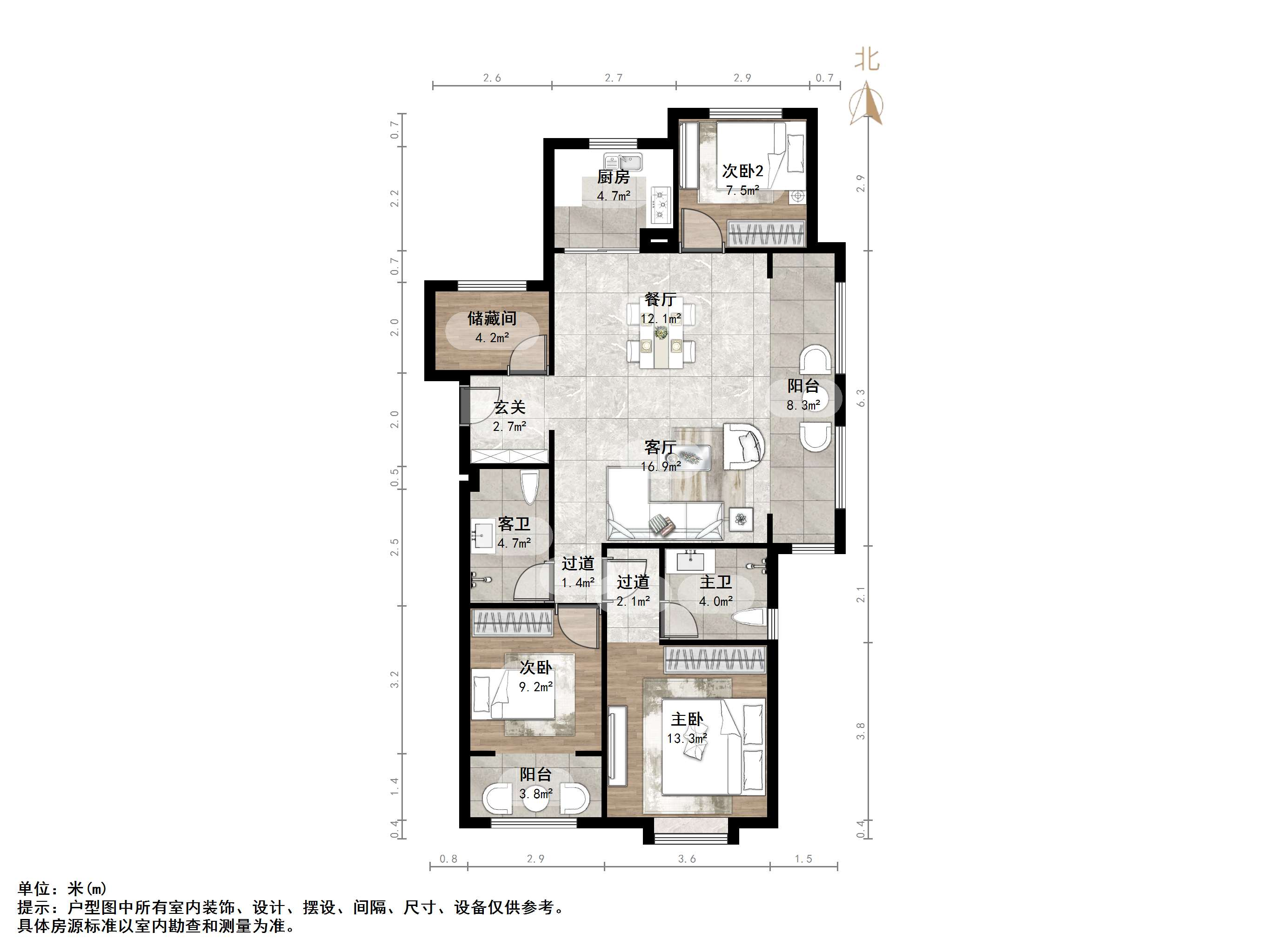 绿地国际城牡丹明都