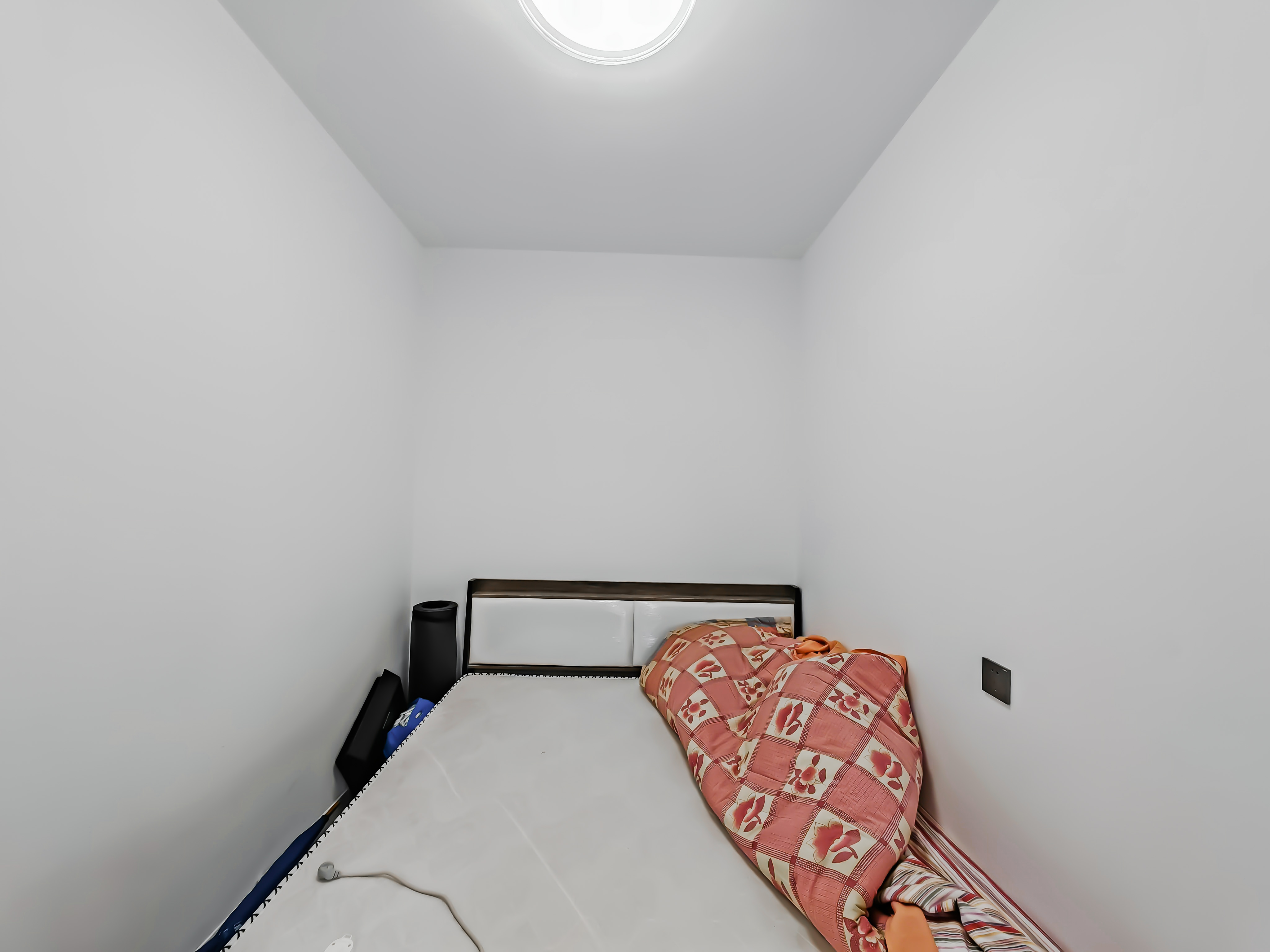 碧桂园·凤凰壹品