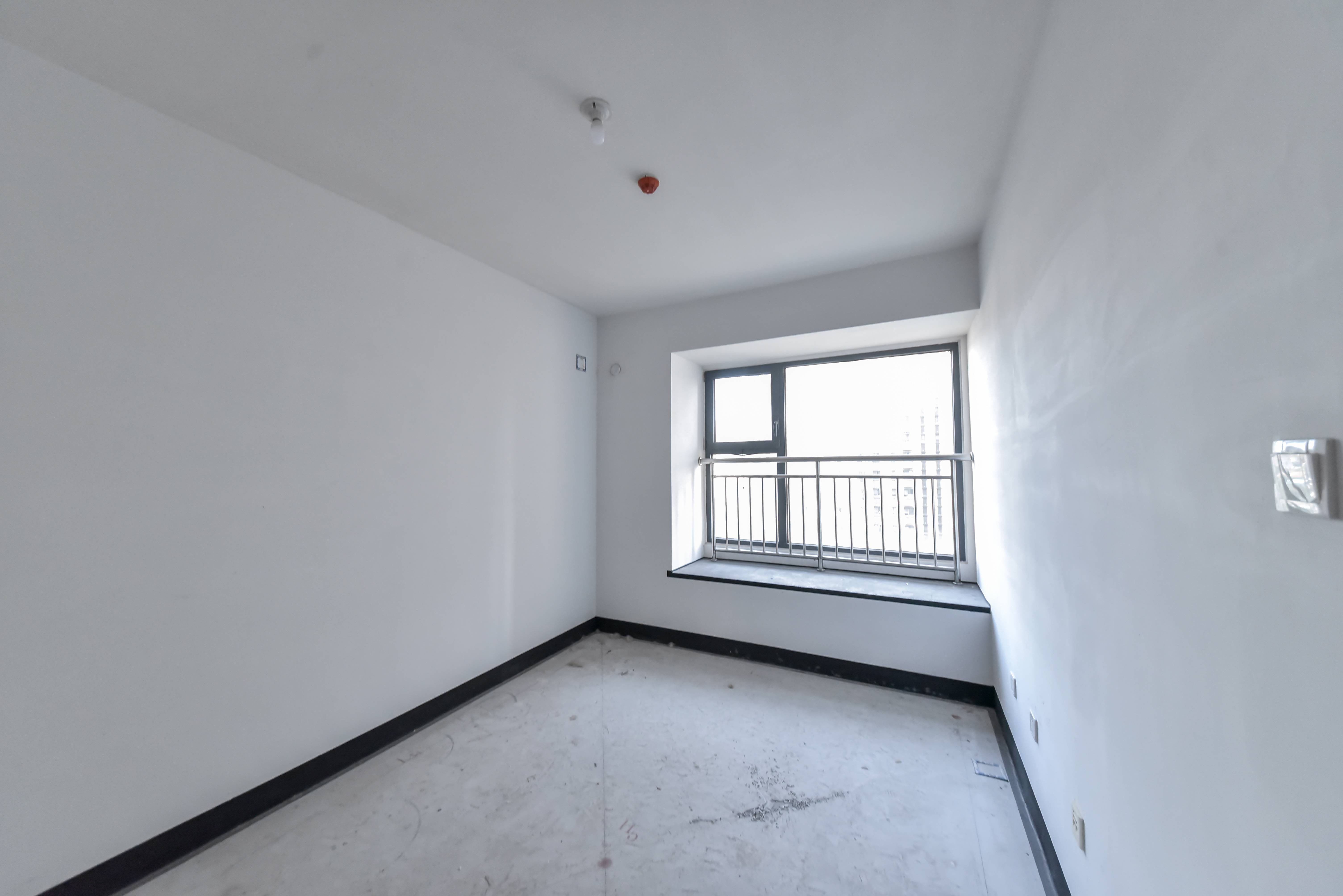 融创文旅城点翠园