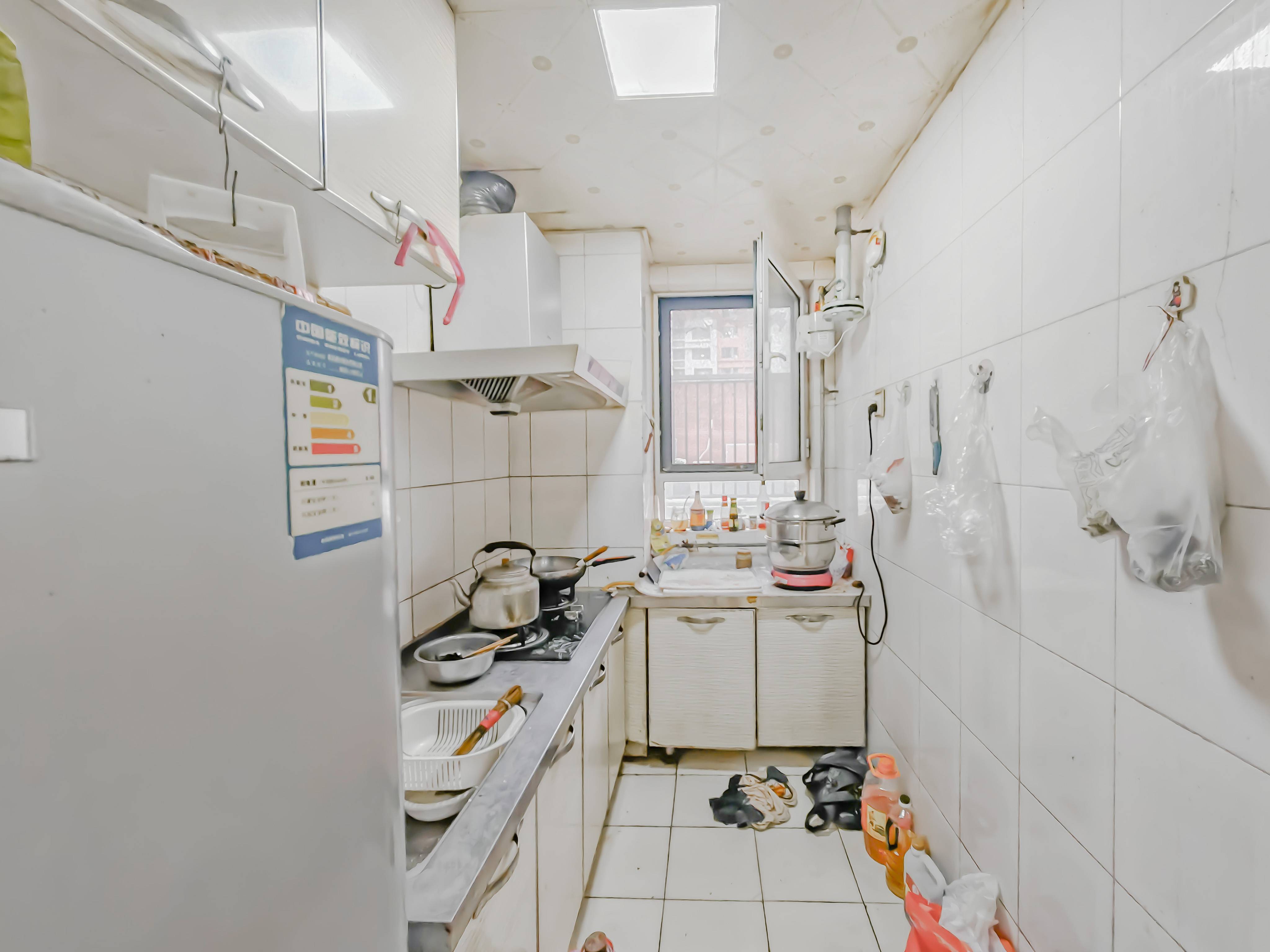 天鸿万象新天理想郡