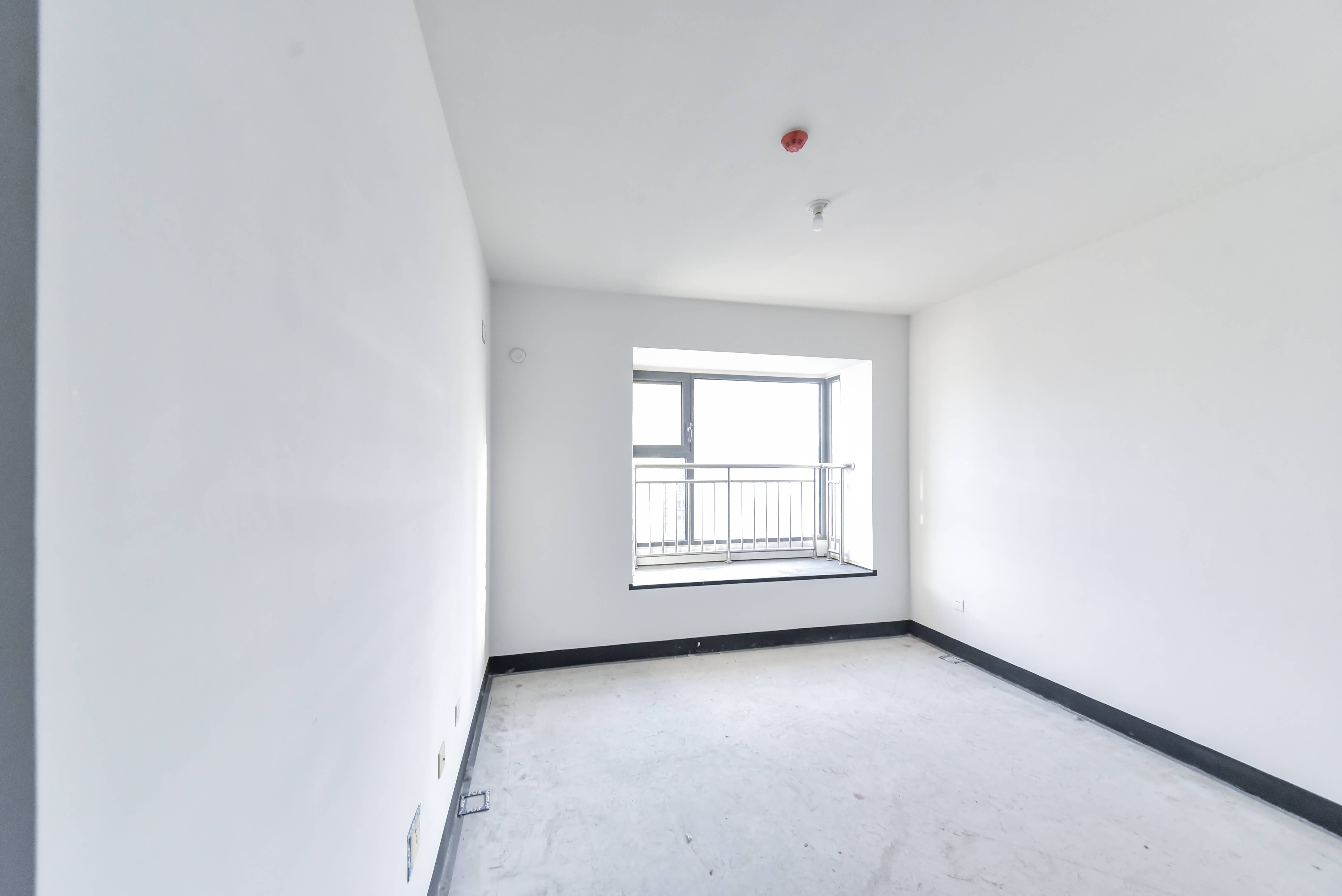 融创文旅城点翠园