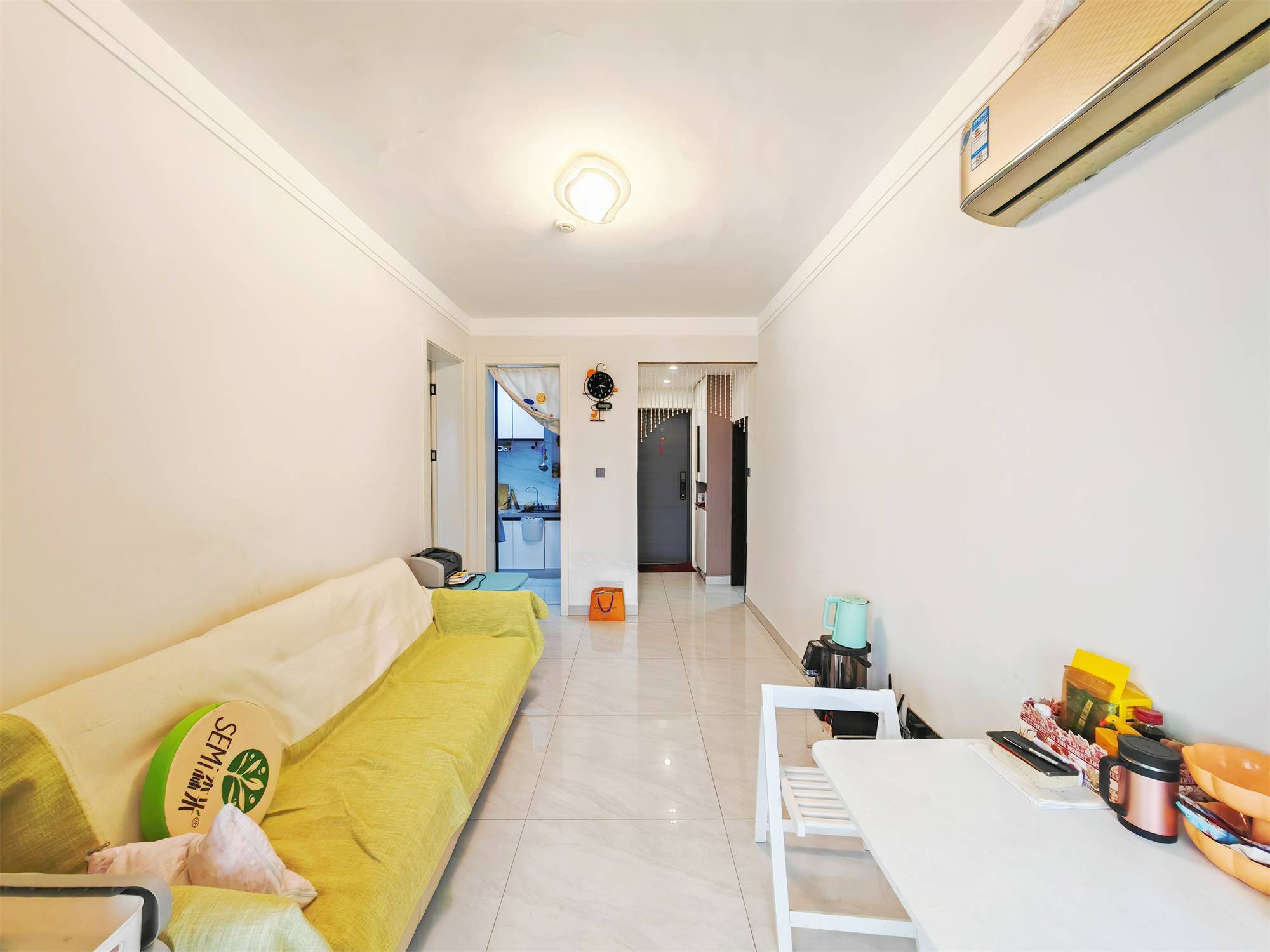  英雄山路94号 南