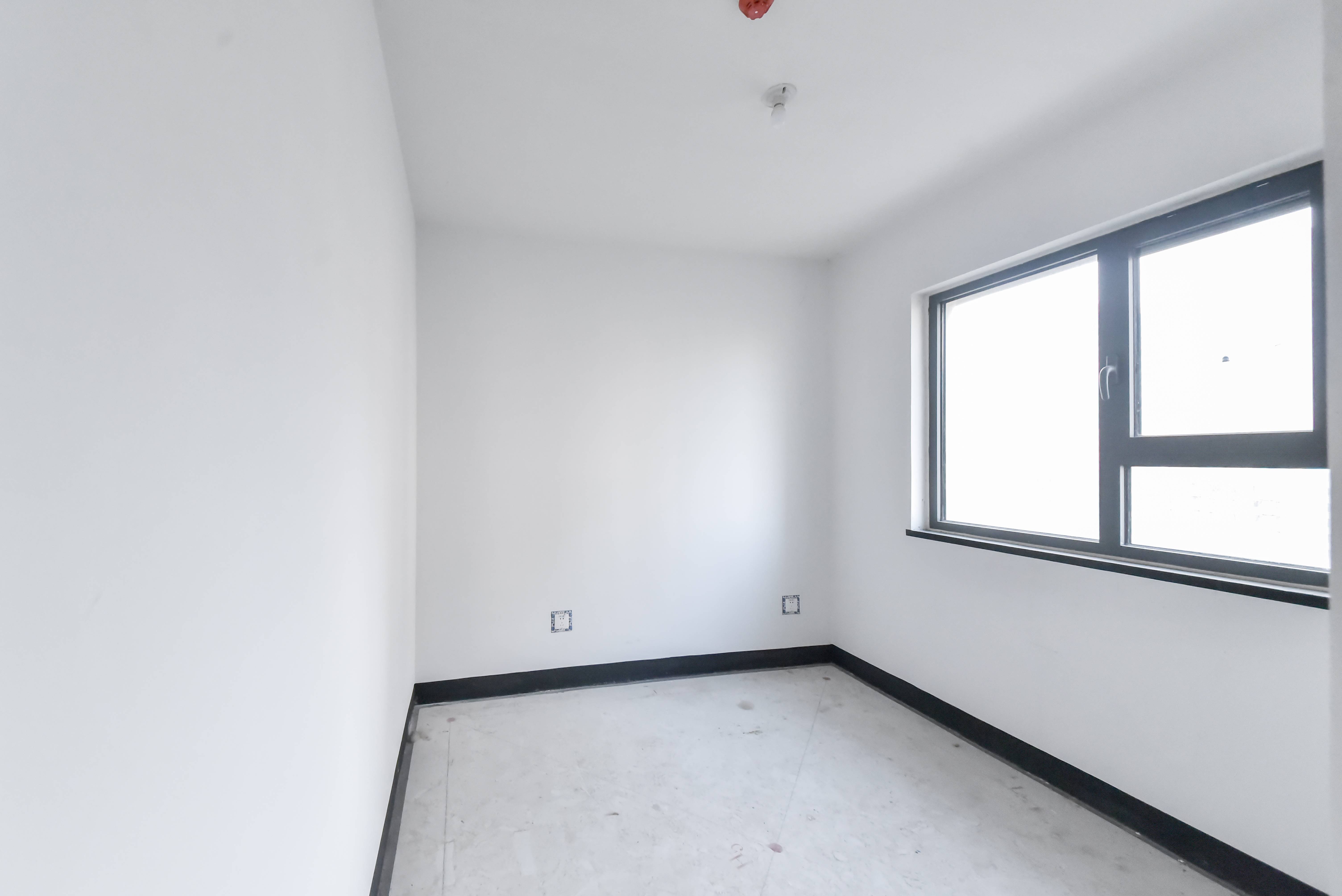 融创文旅城点翠园