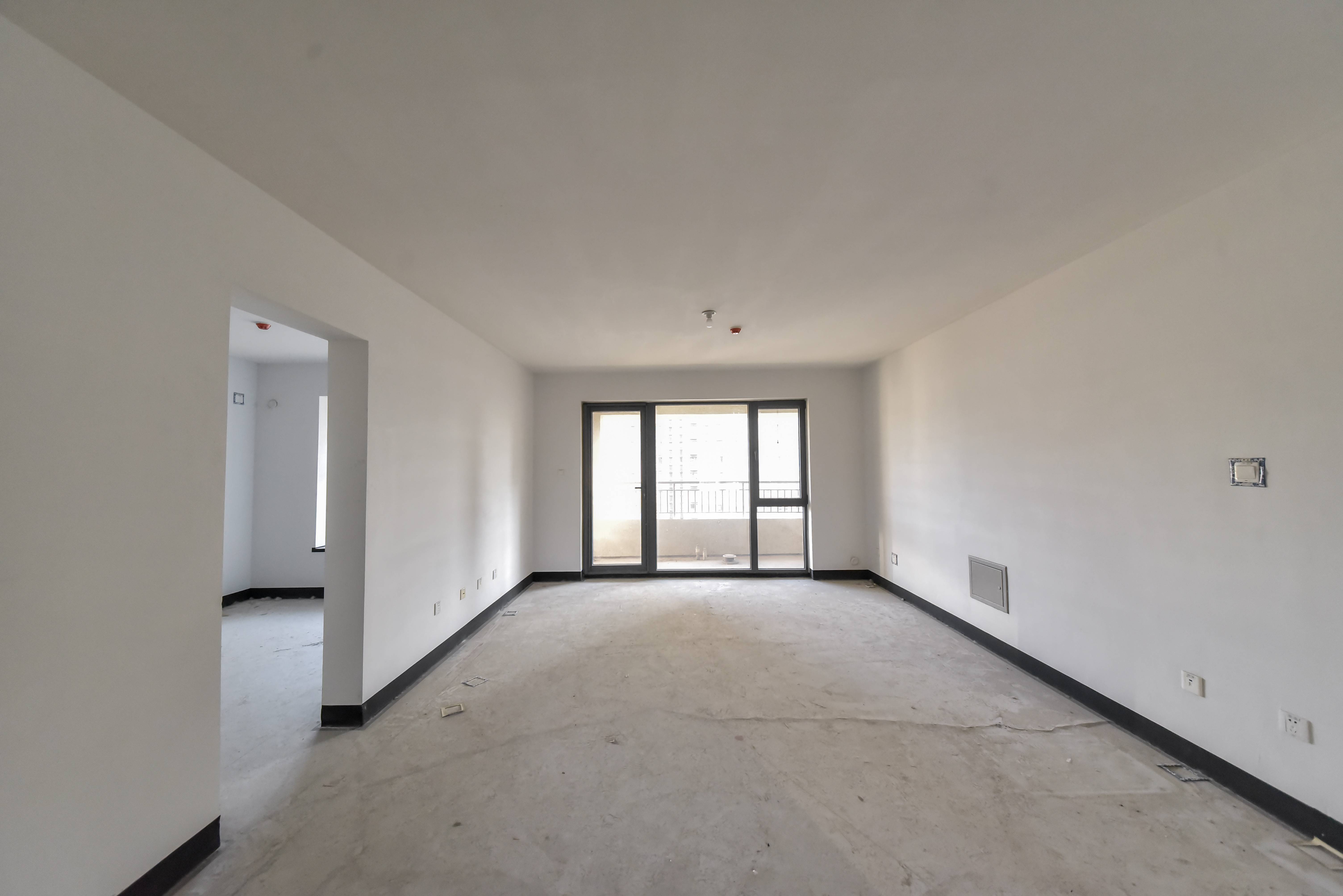 融创文旅城点翠园