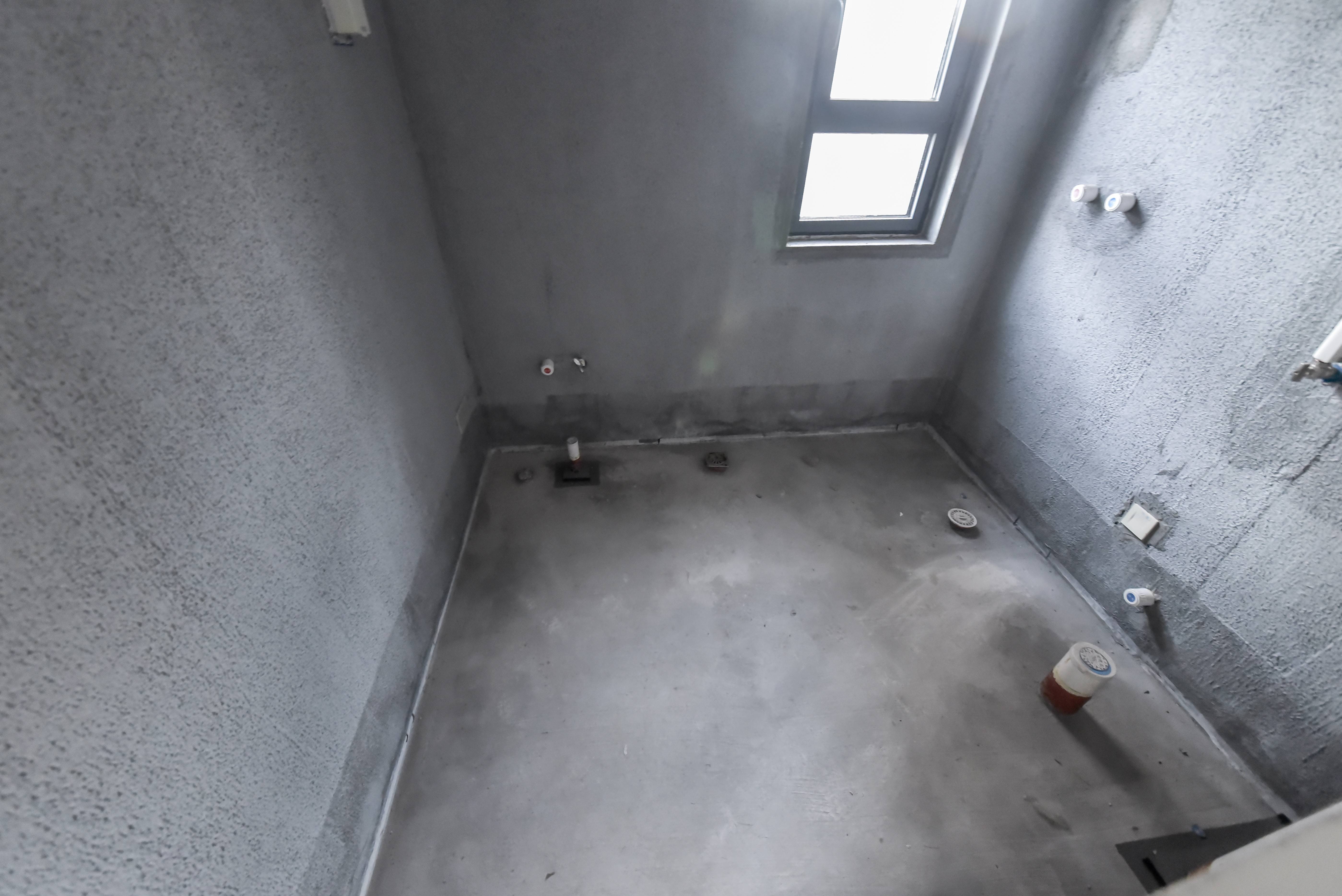 融创文旅城点翠园