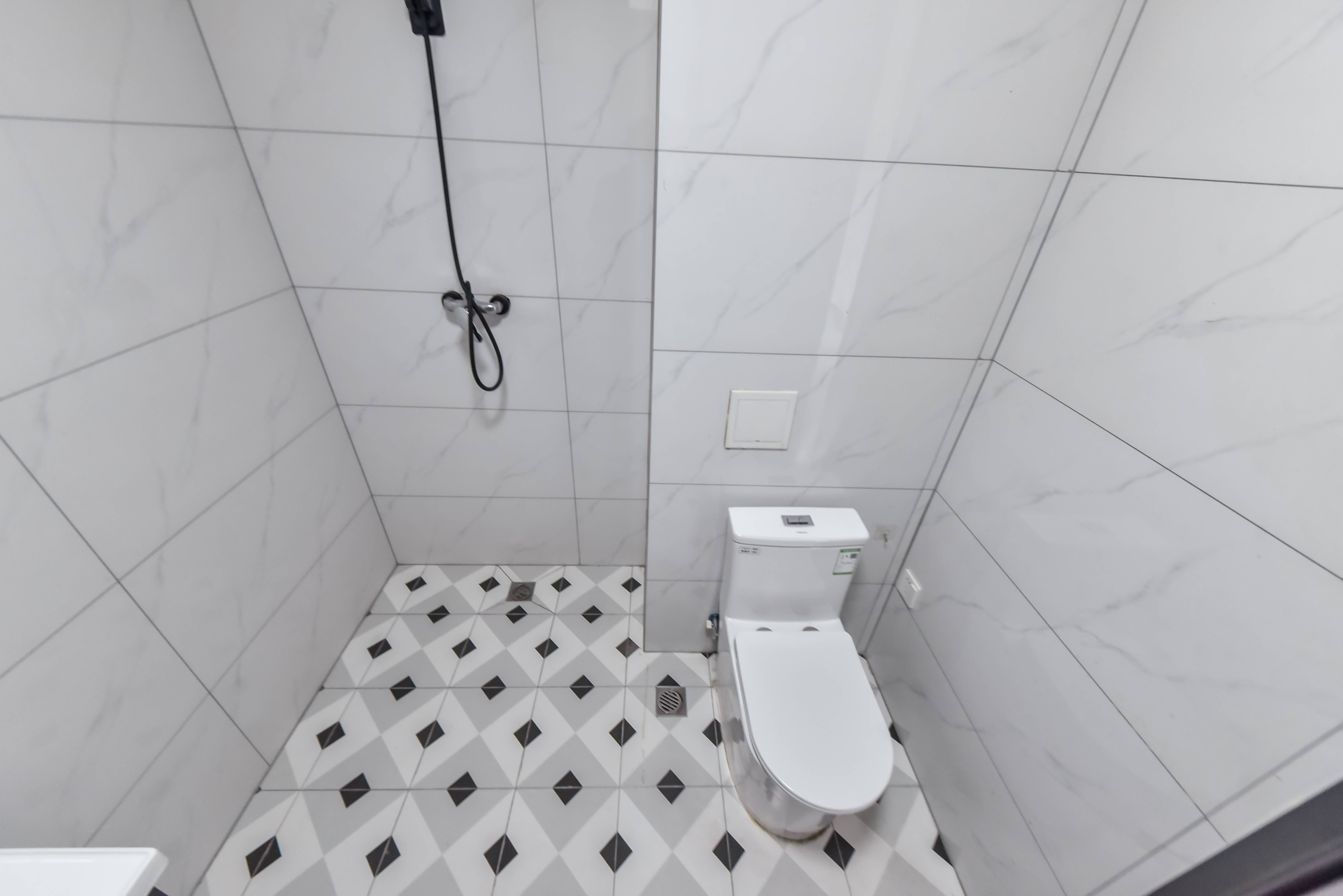 融创文旅城梧桐台