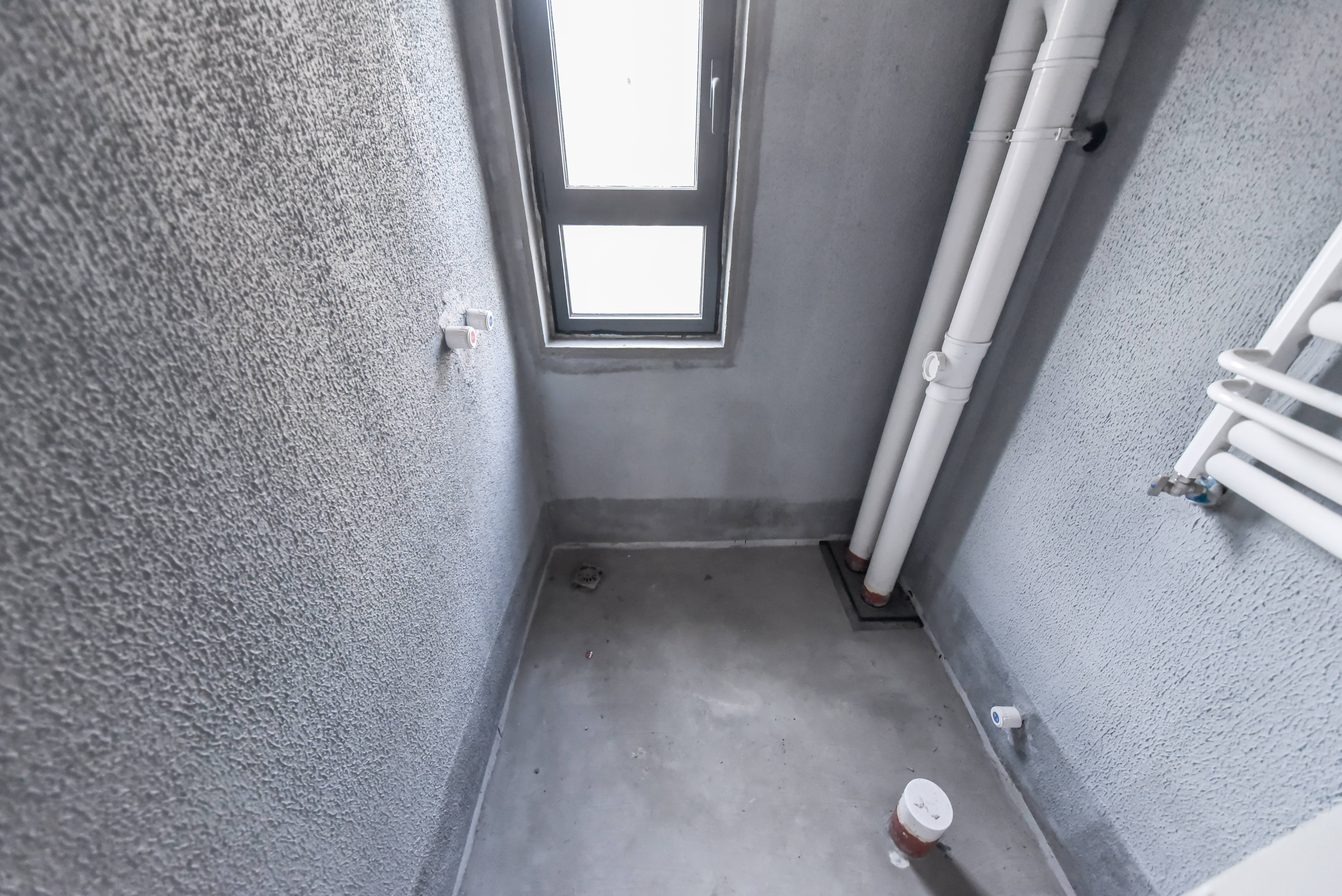 融创文旅城点翠园