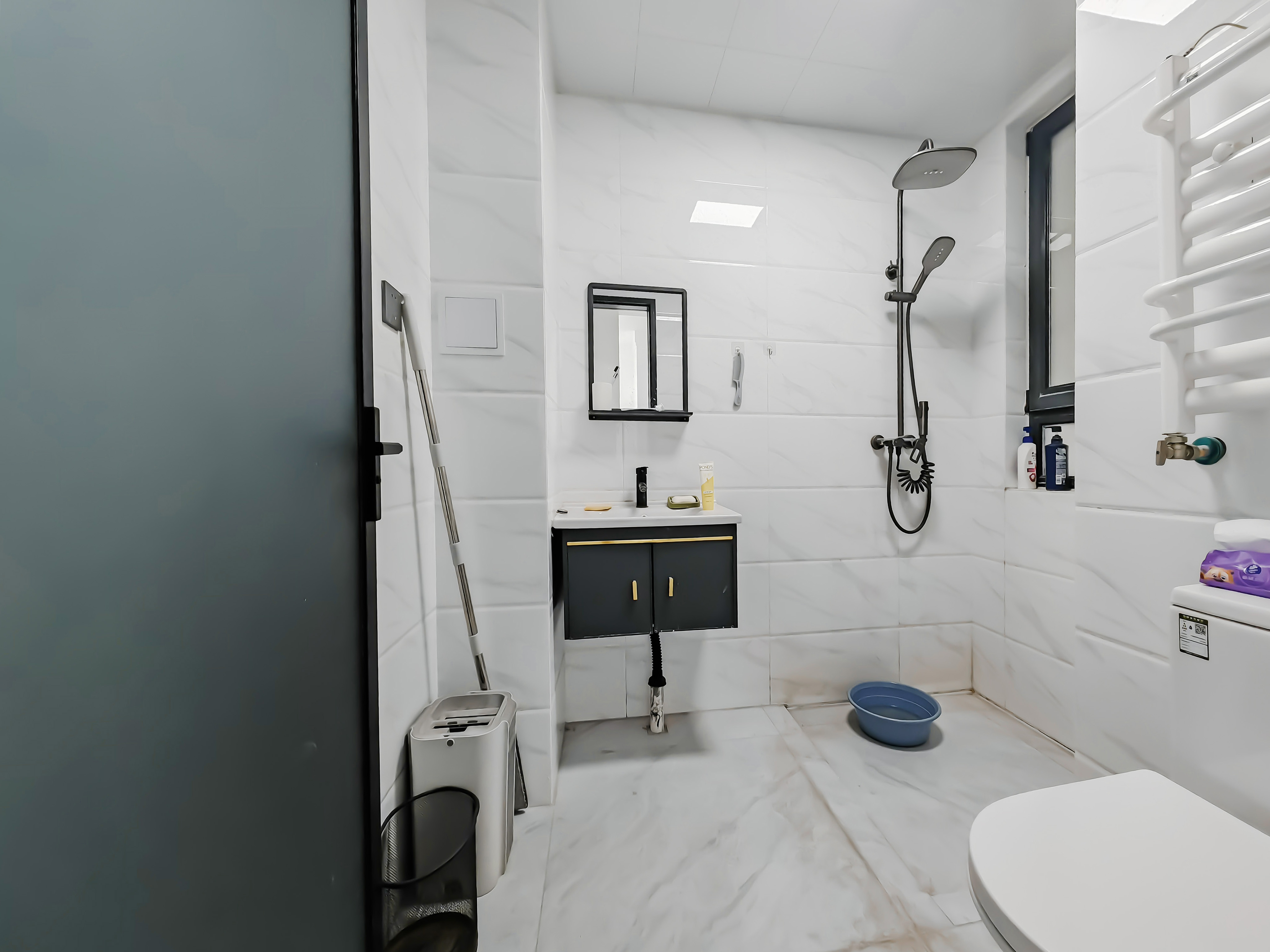 碧桂园·凤凰壹品