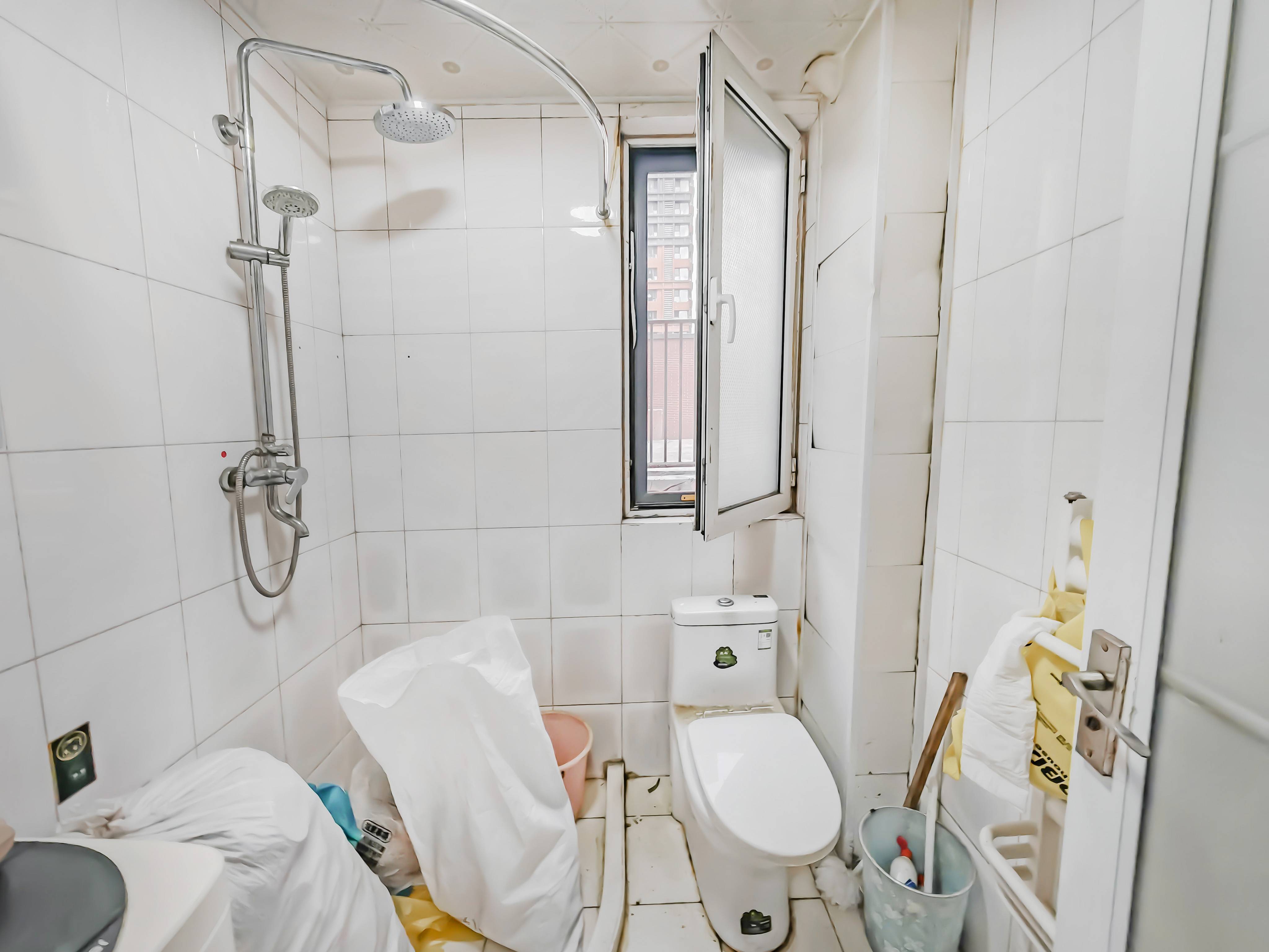 天鸿万象新天理想郡