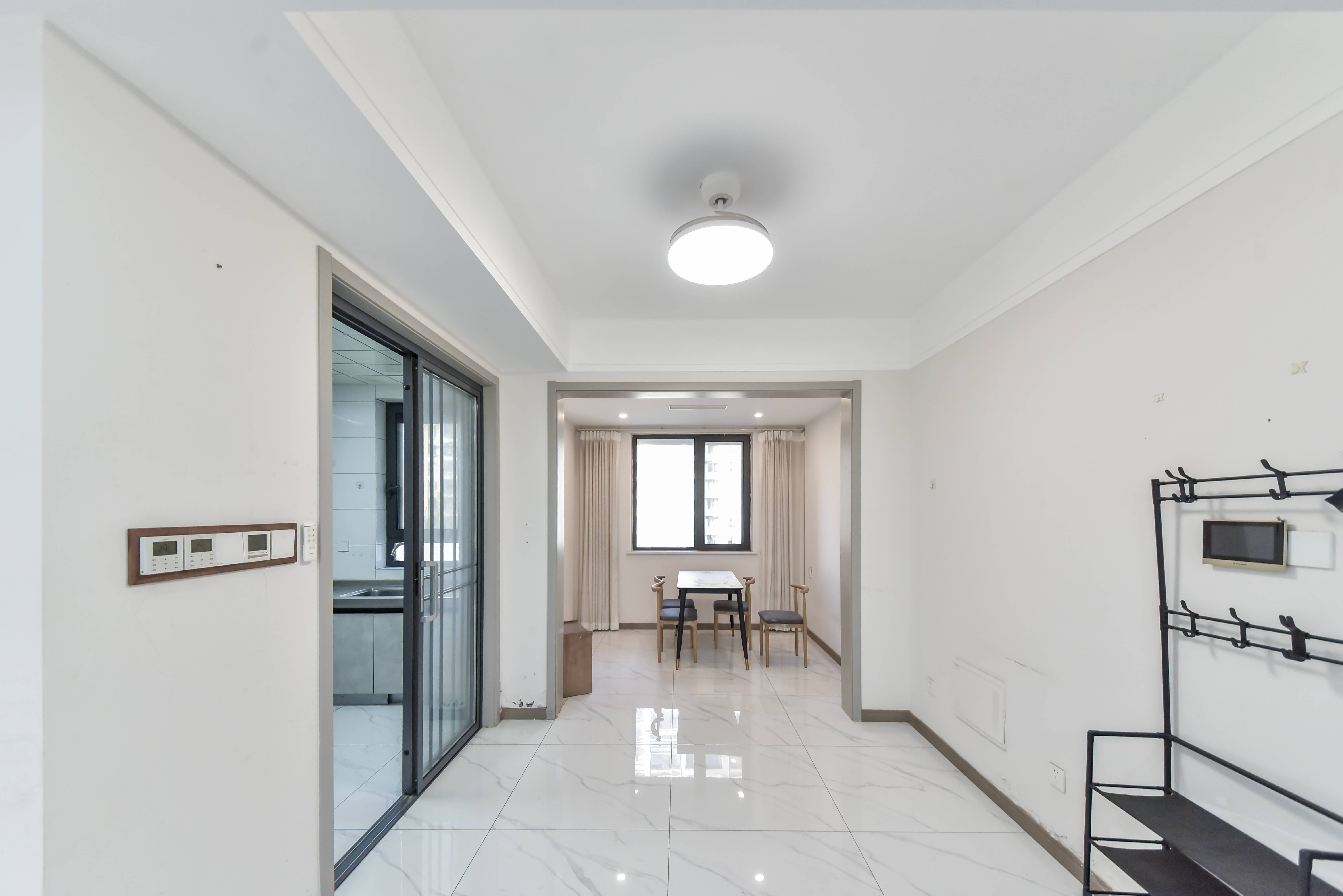 融创文旅城梧桐台