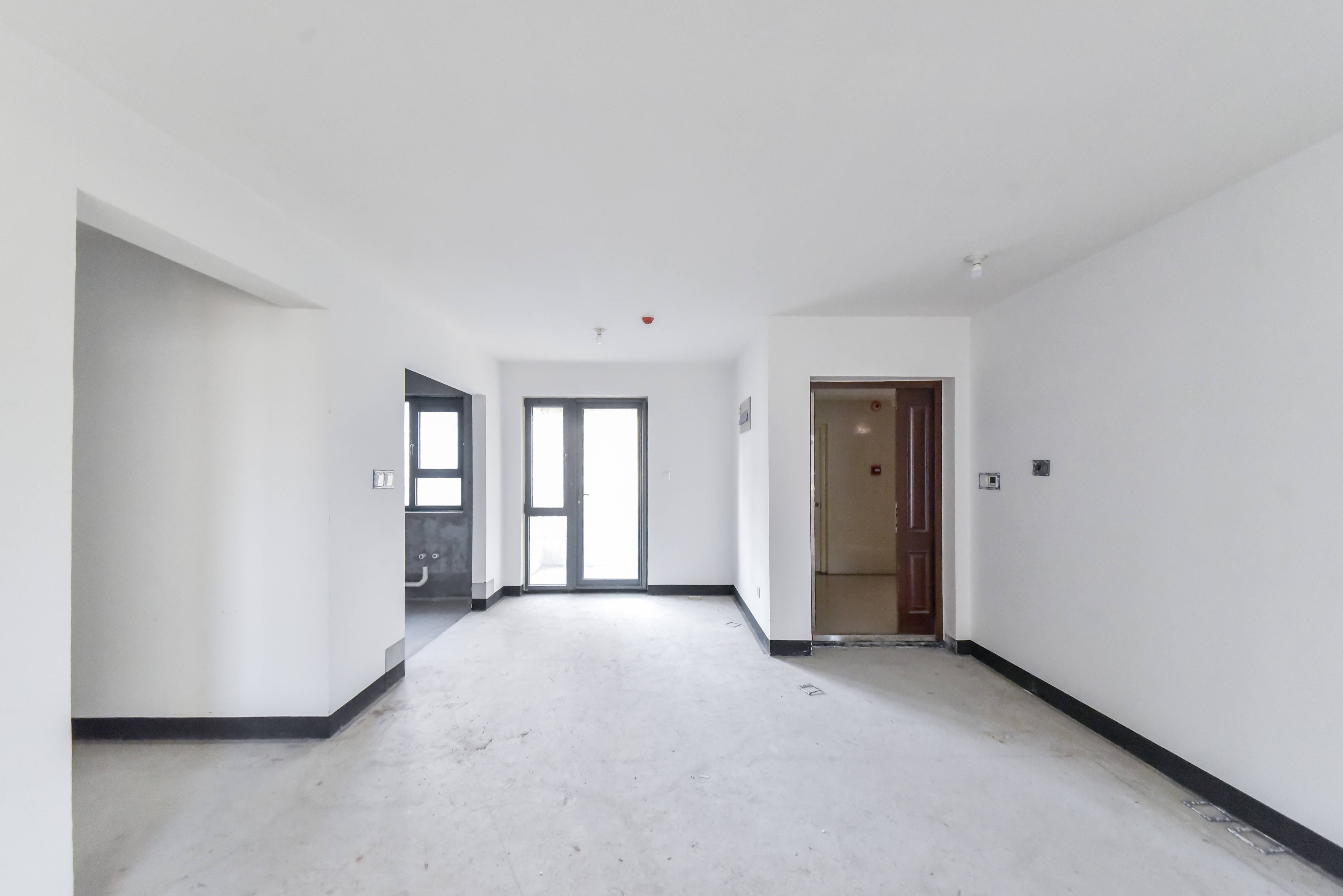 融创文旅城点翠园