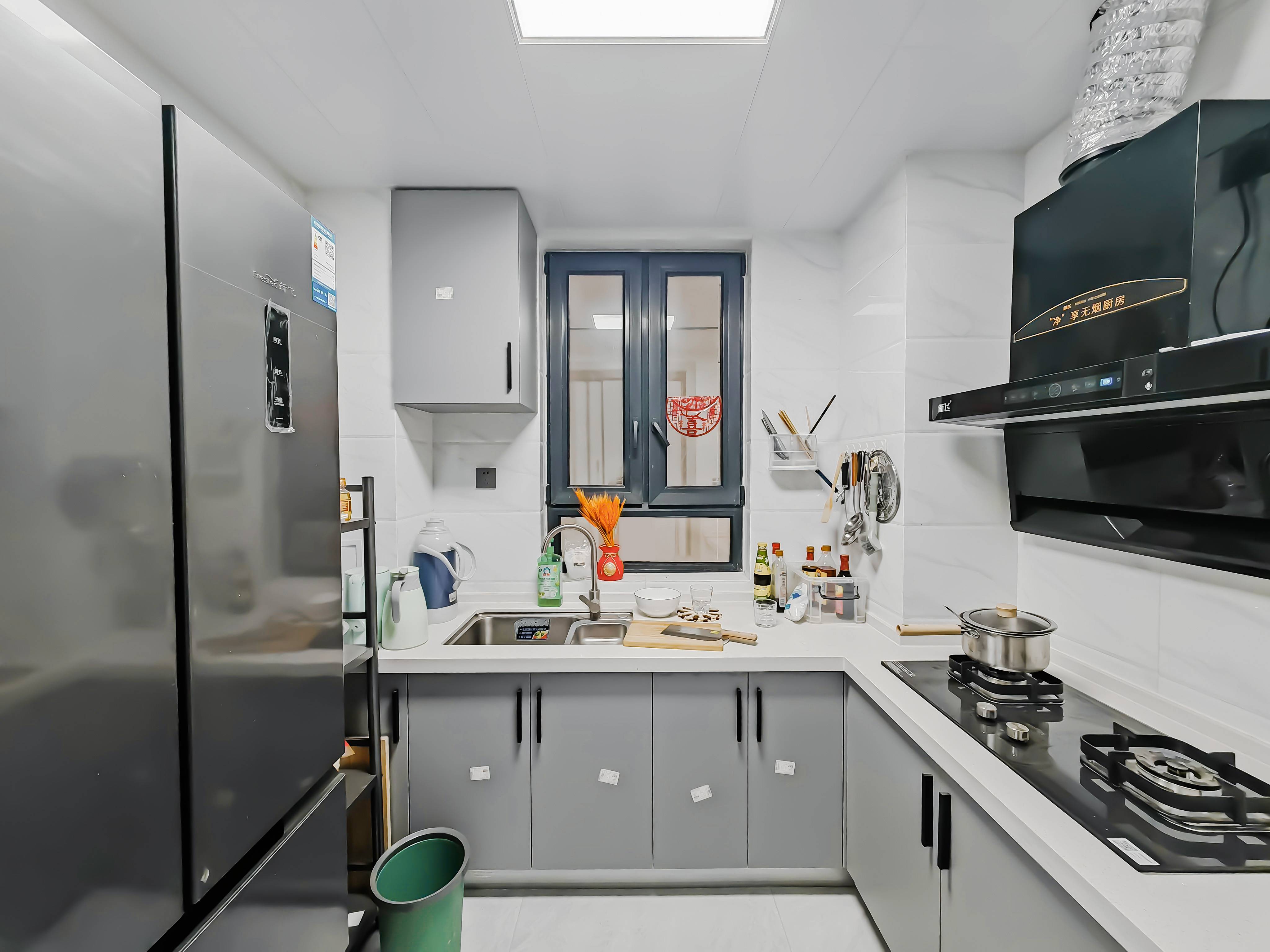 碧桂园·凤凰壹品