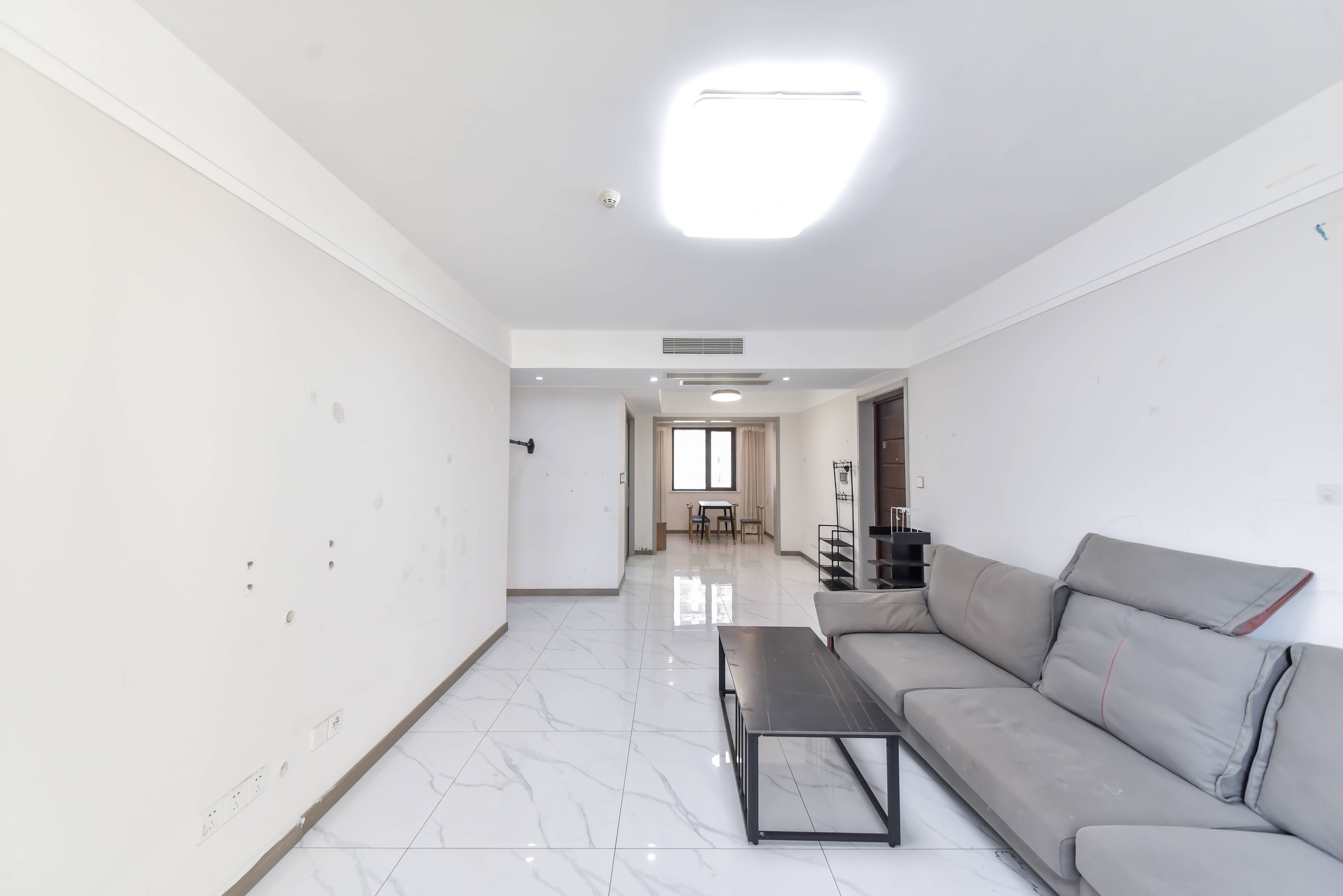 融创文旅城梧桐台