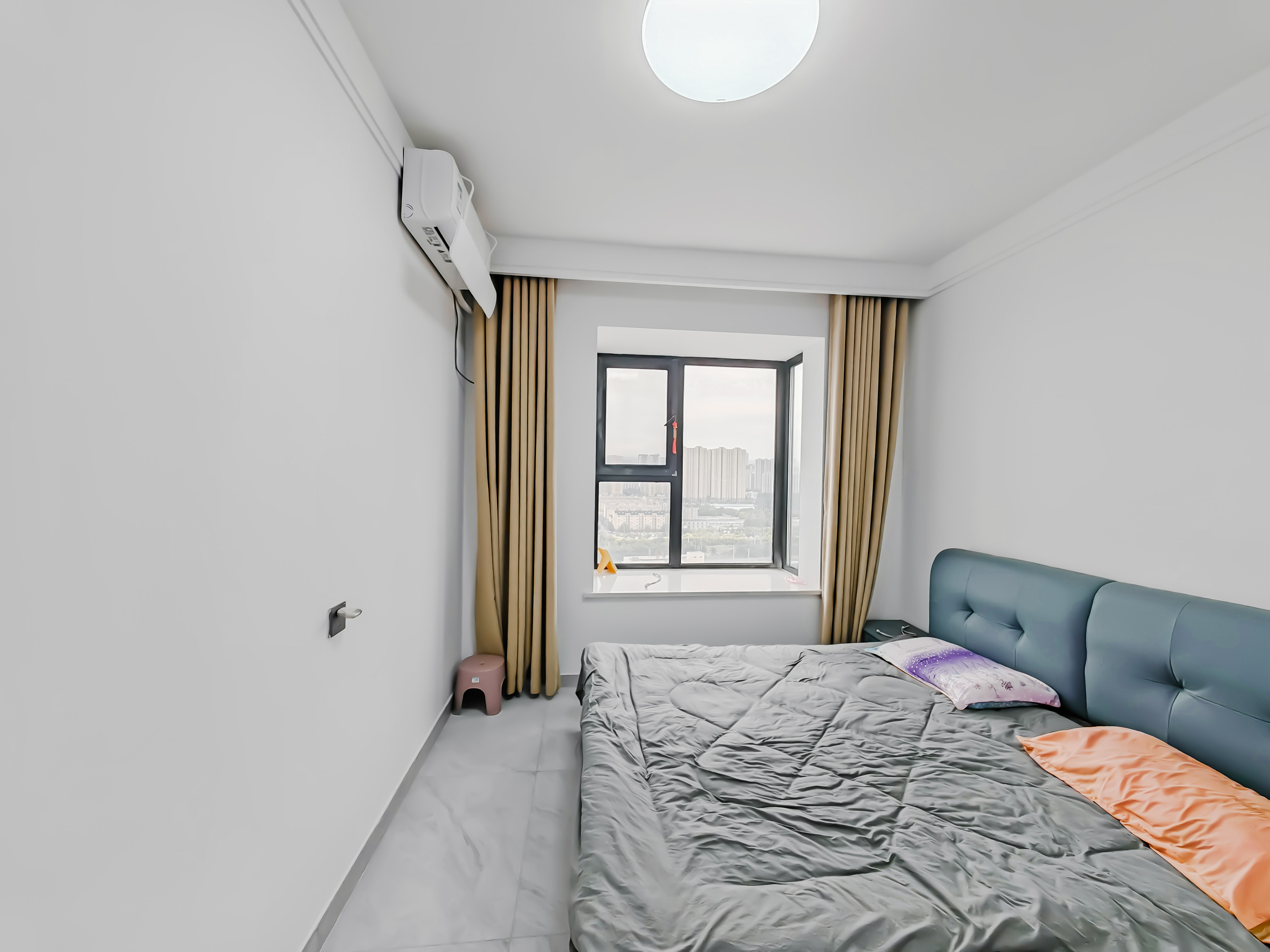 碧桂园·凤凰壹品