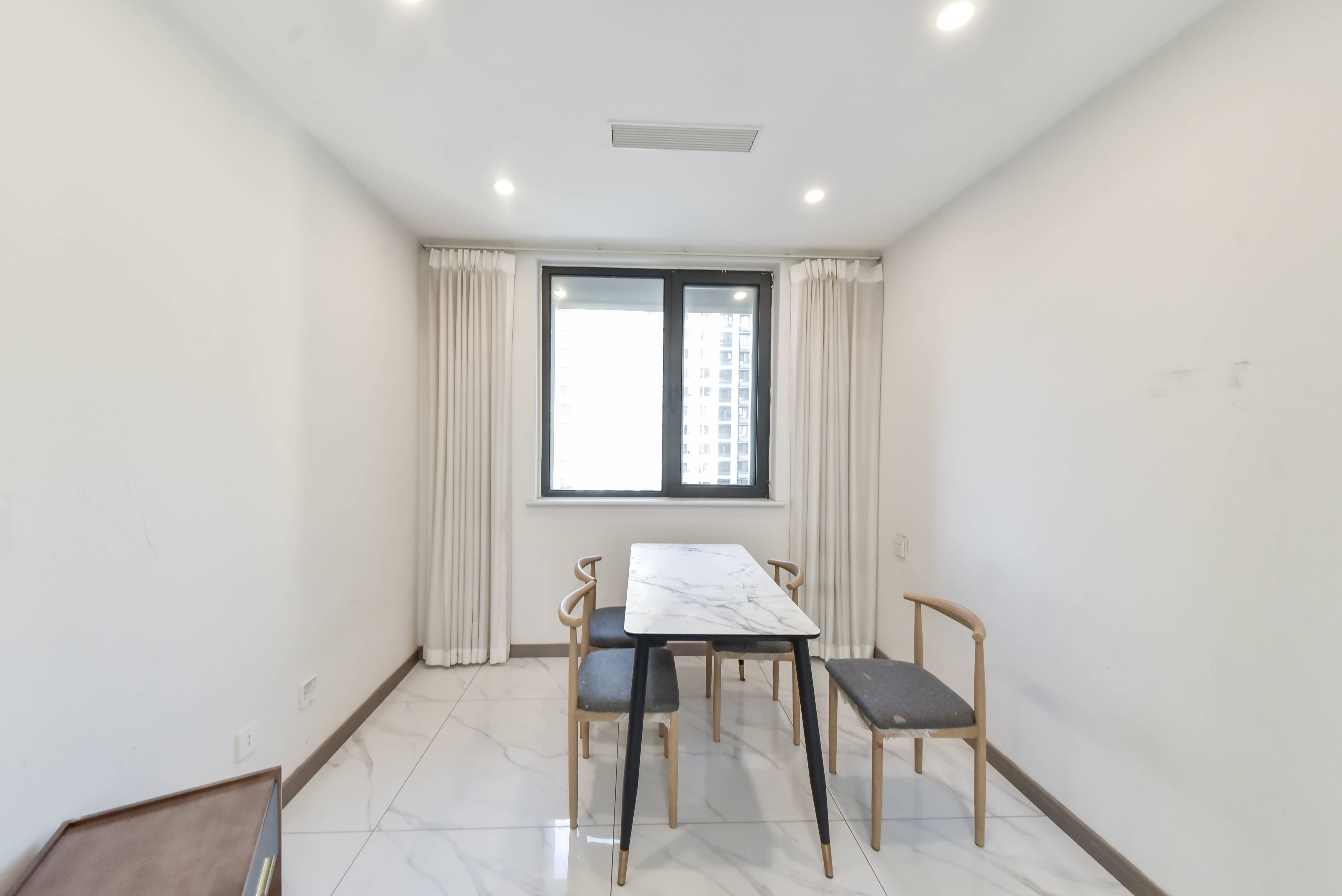 融创文旅城梧桐台