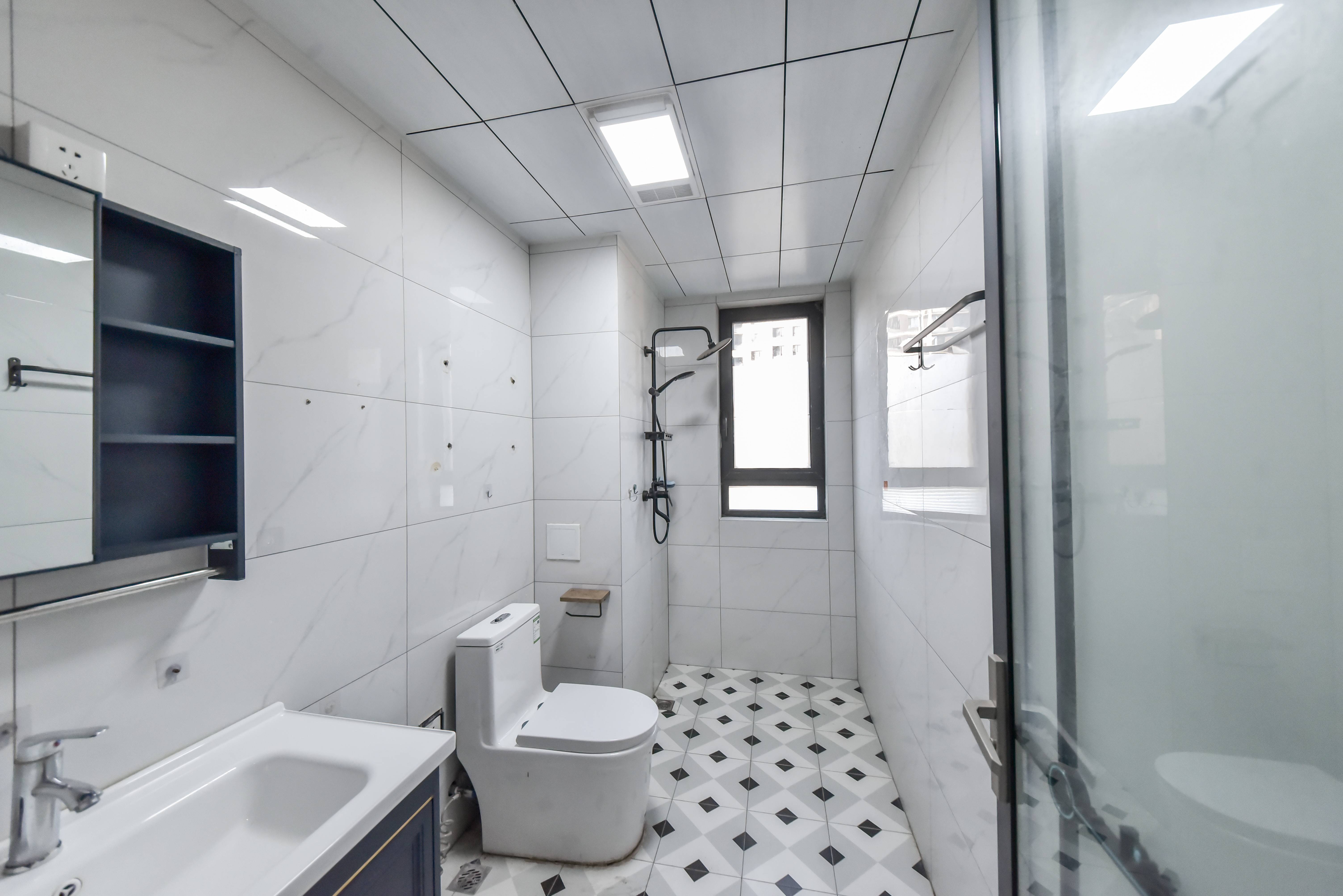 融创文旅城梧桐台