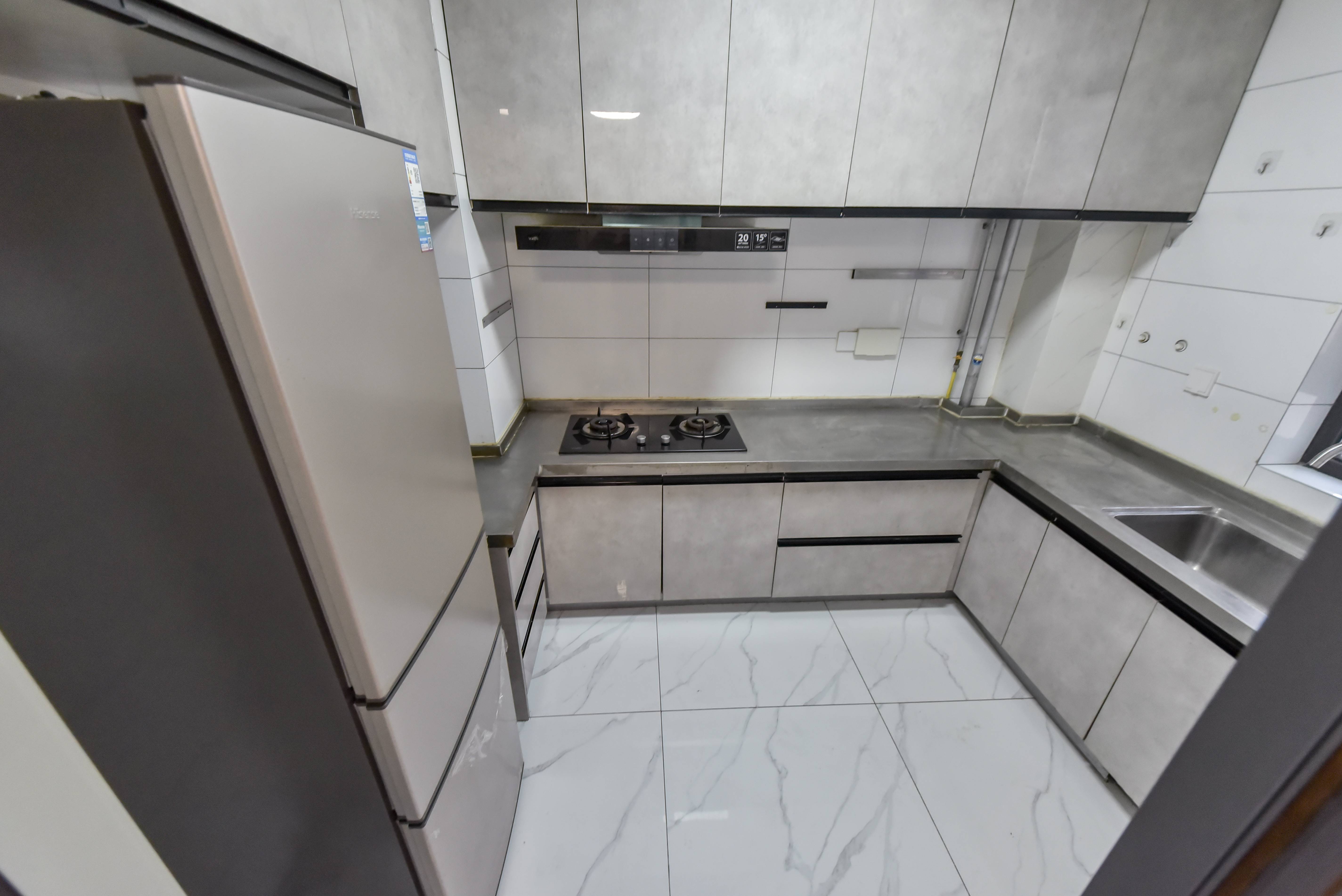 融创文旅城梧桐台