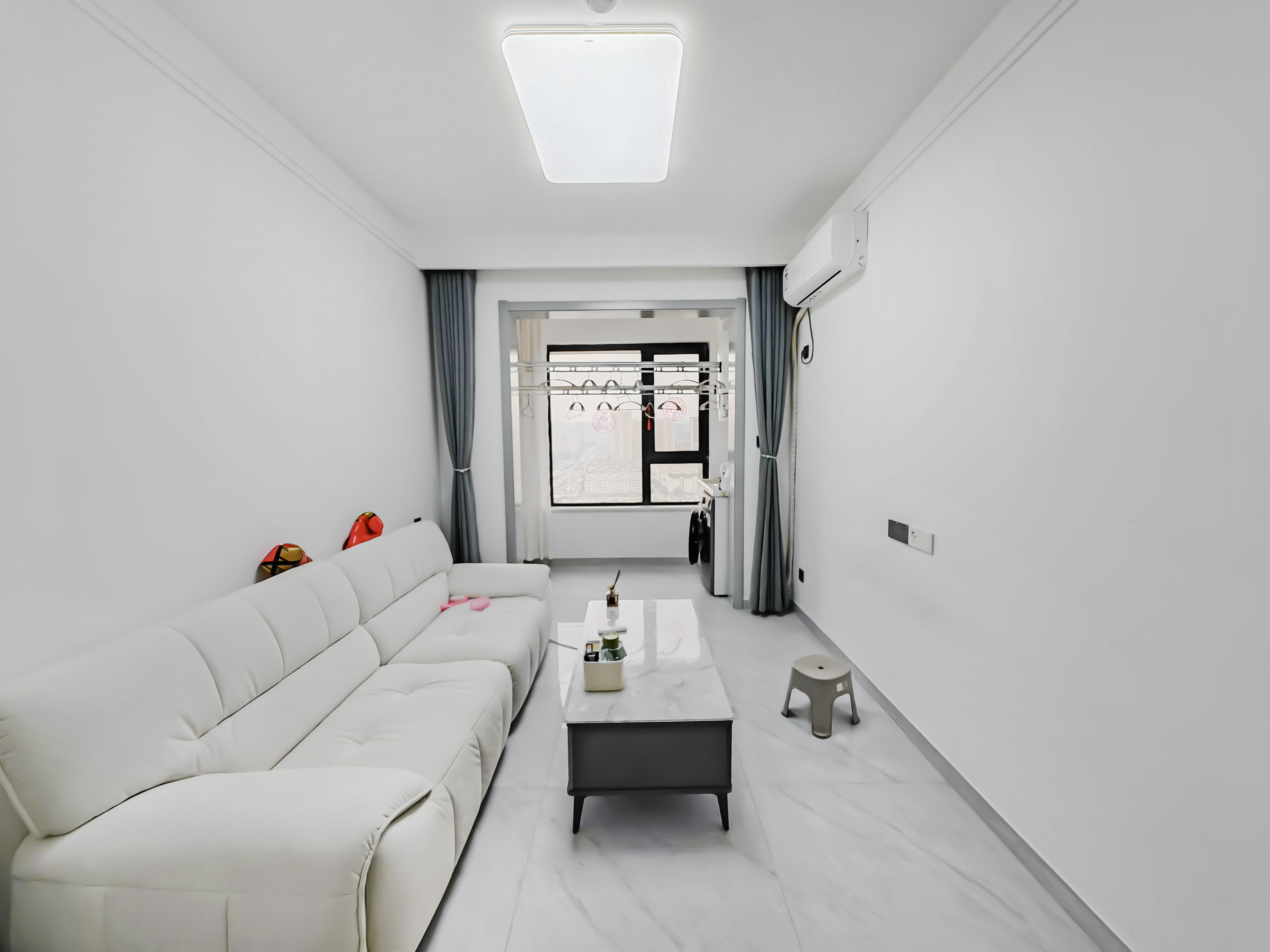 碧桂园·凤凰壹品