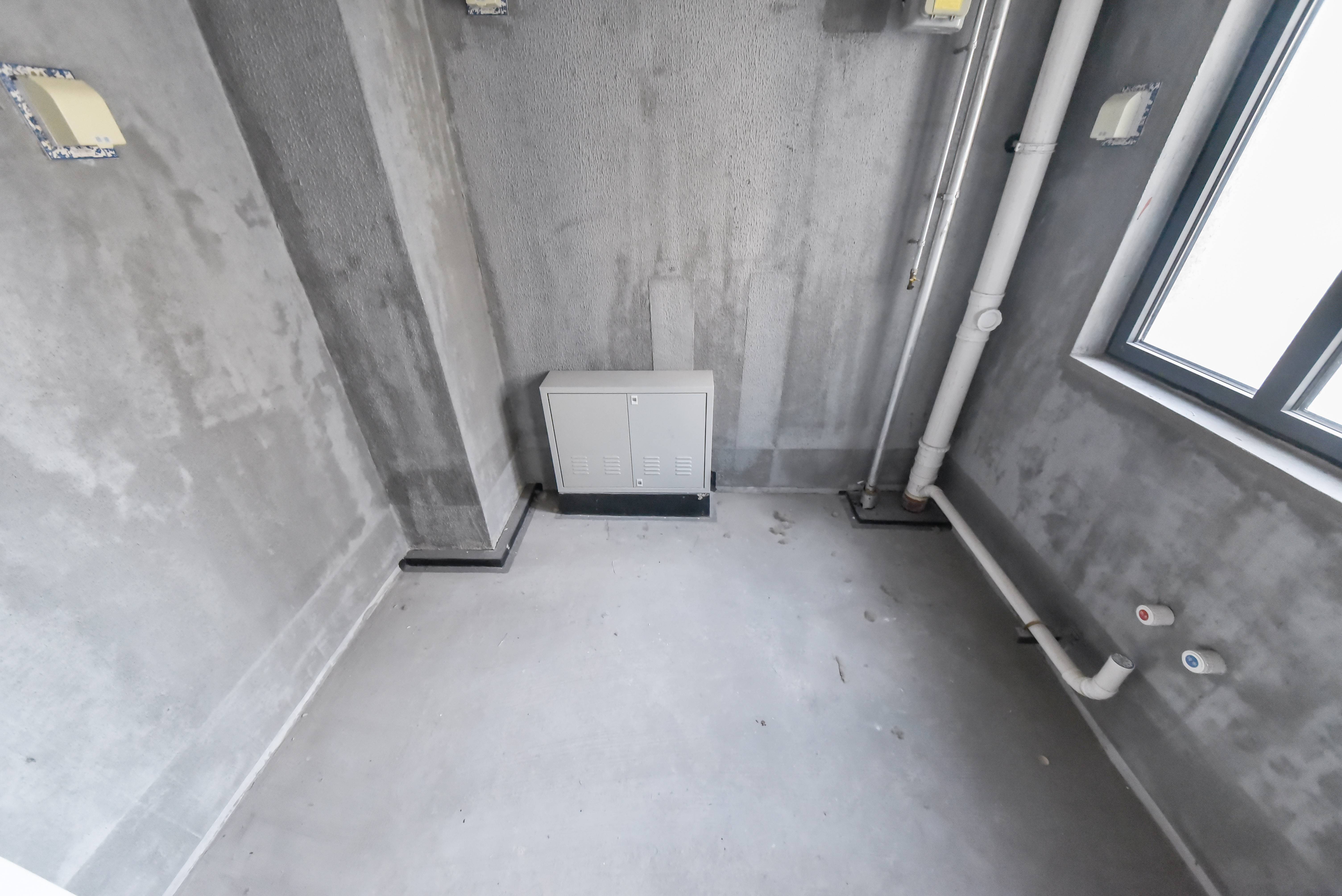 融创文旅城点翠园