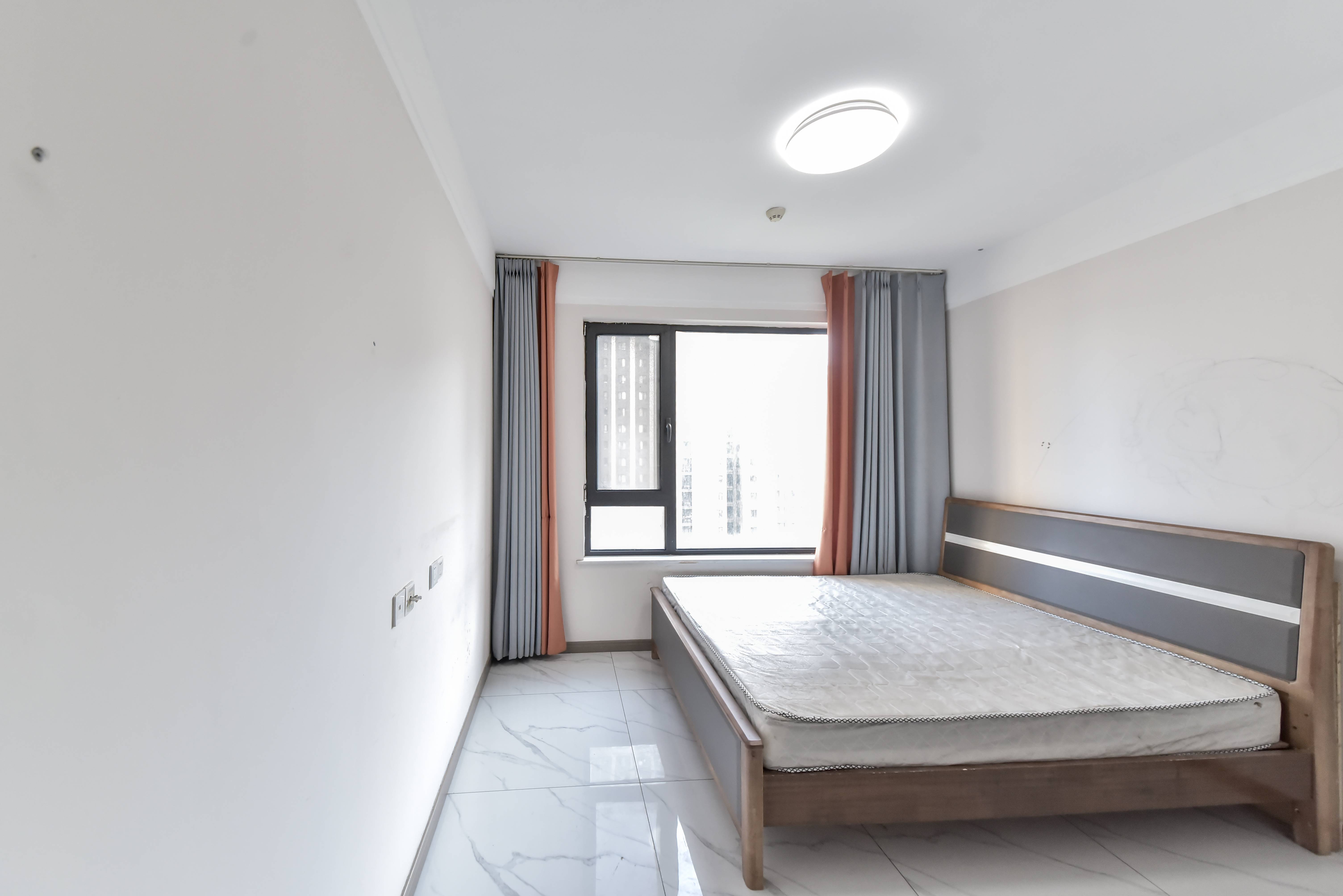 融创文旅城梧桐台