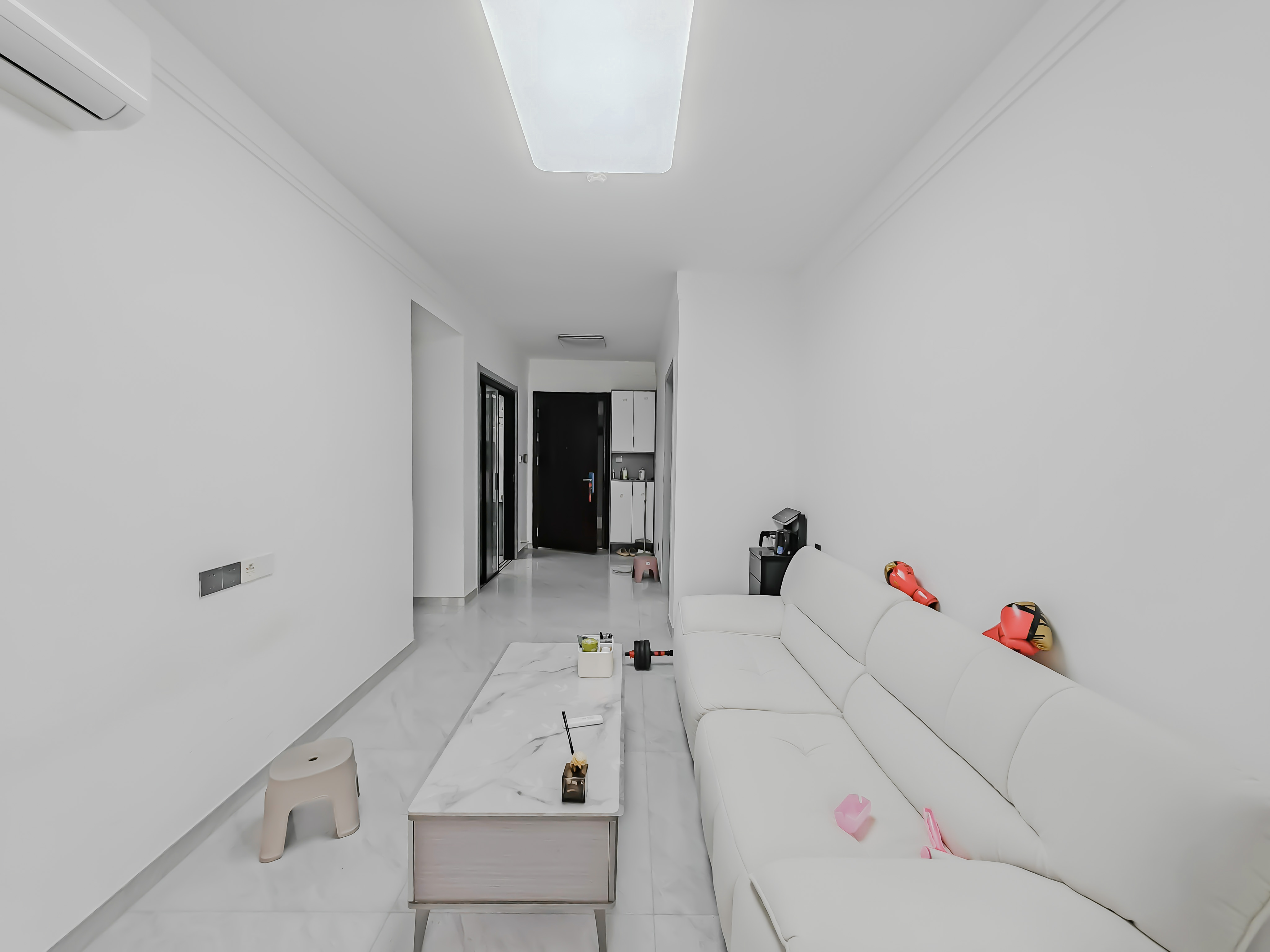 碧桂园·凤凰壹品