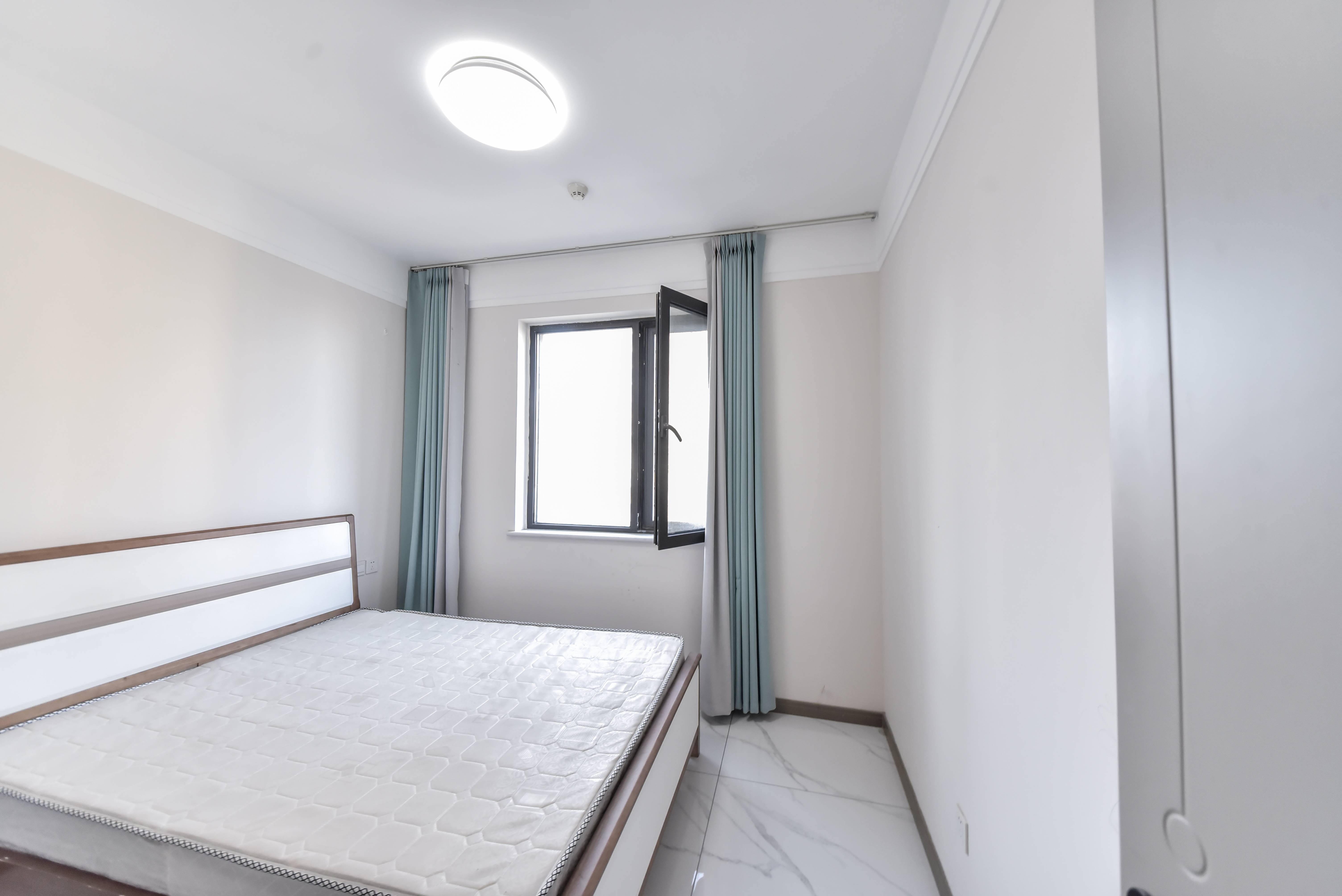 融创文旅城梧桐台