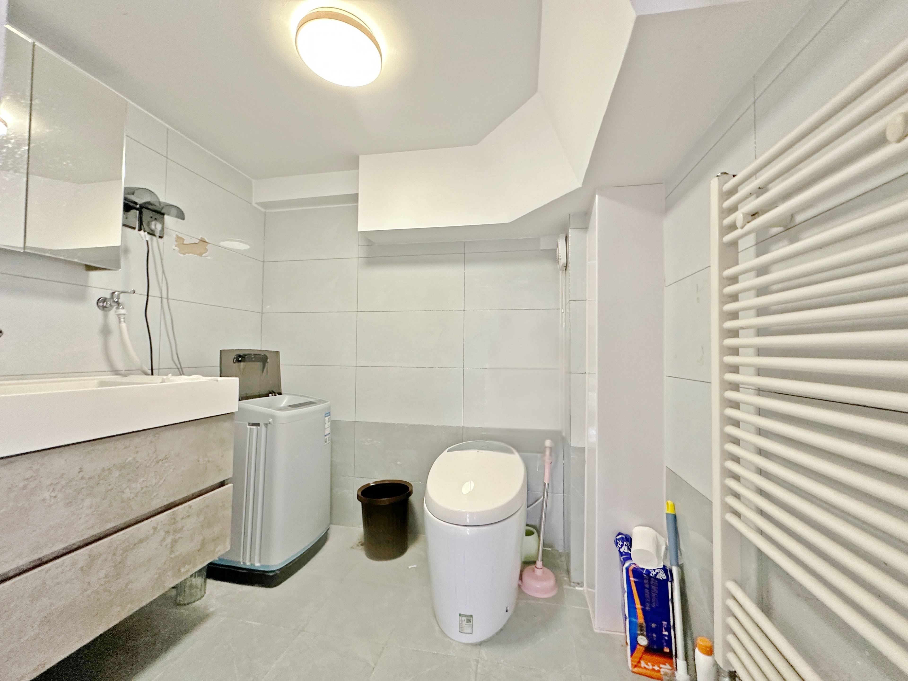 中海国际社区中海国际公馆