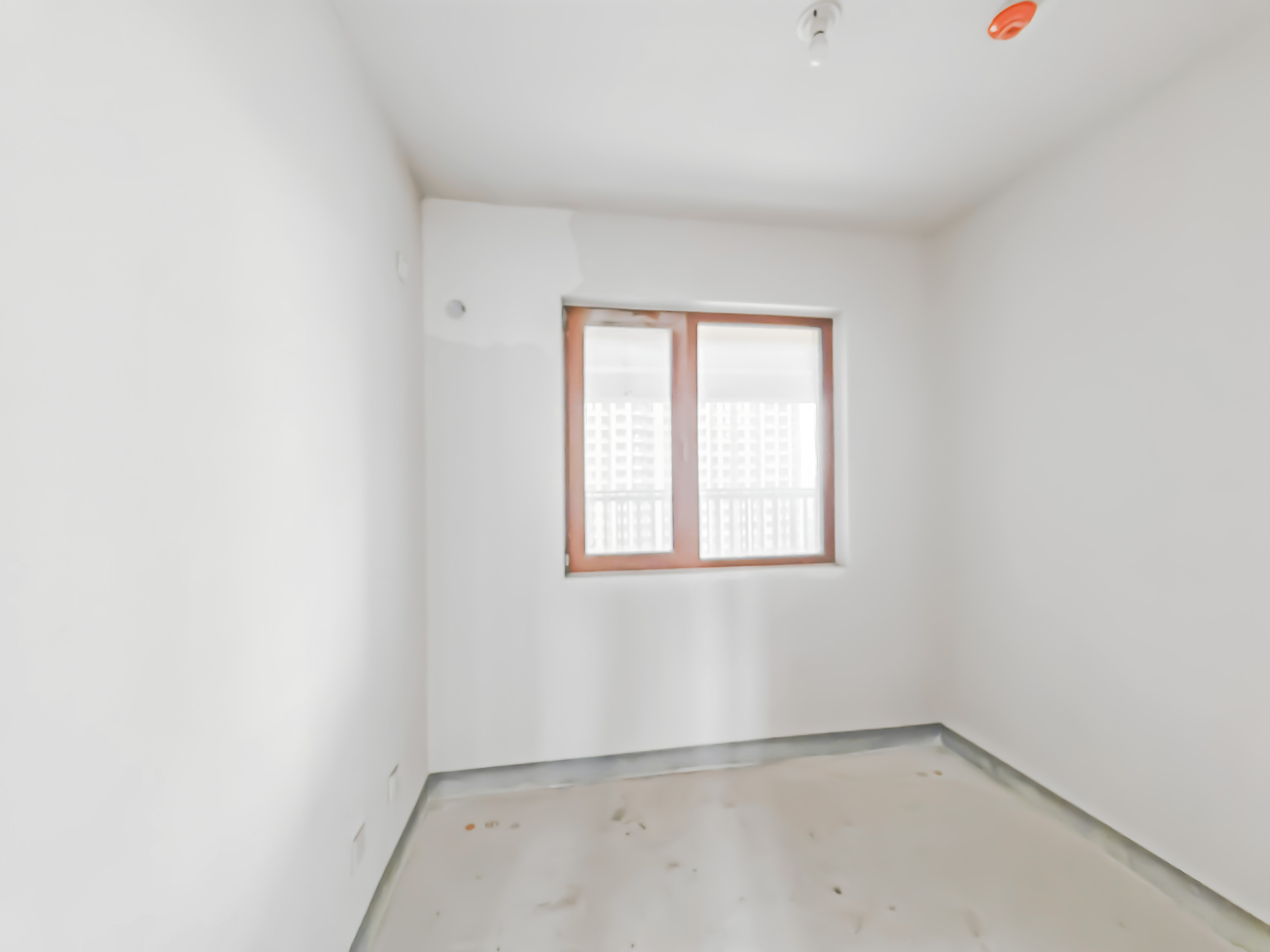 天鸿万象新天公园大道