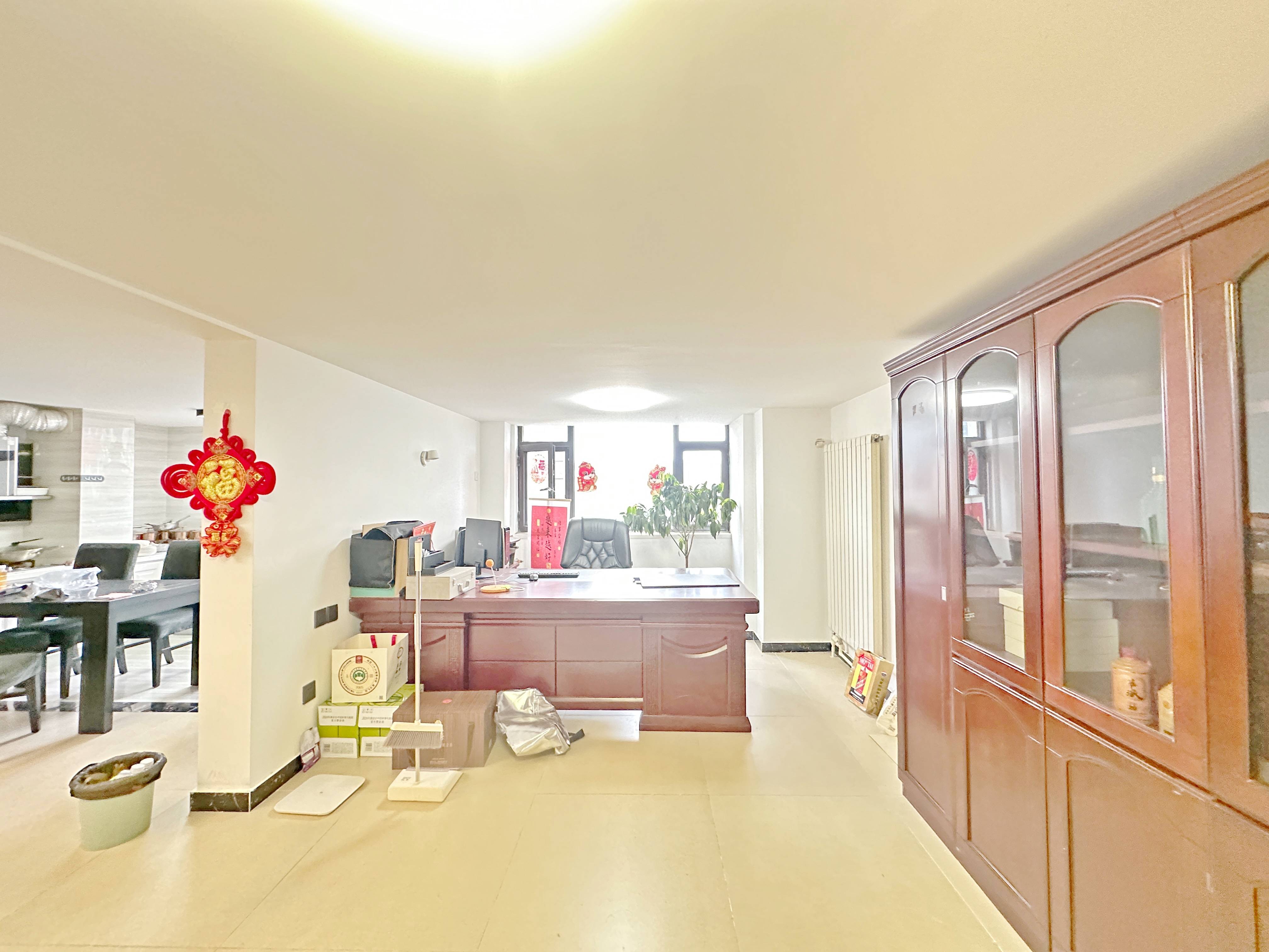 中海国际社区中海国际公馆