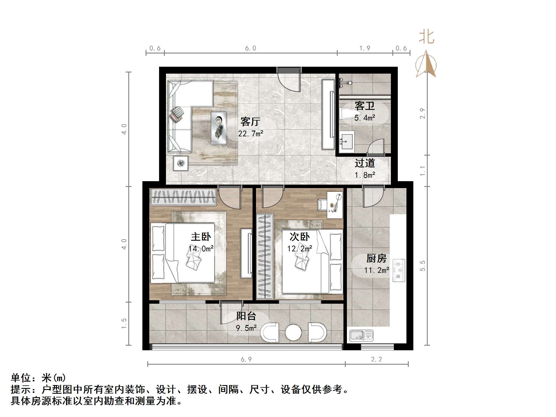 文化东路26号院