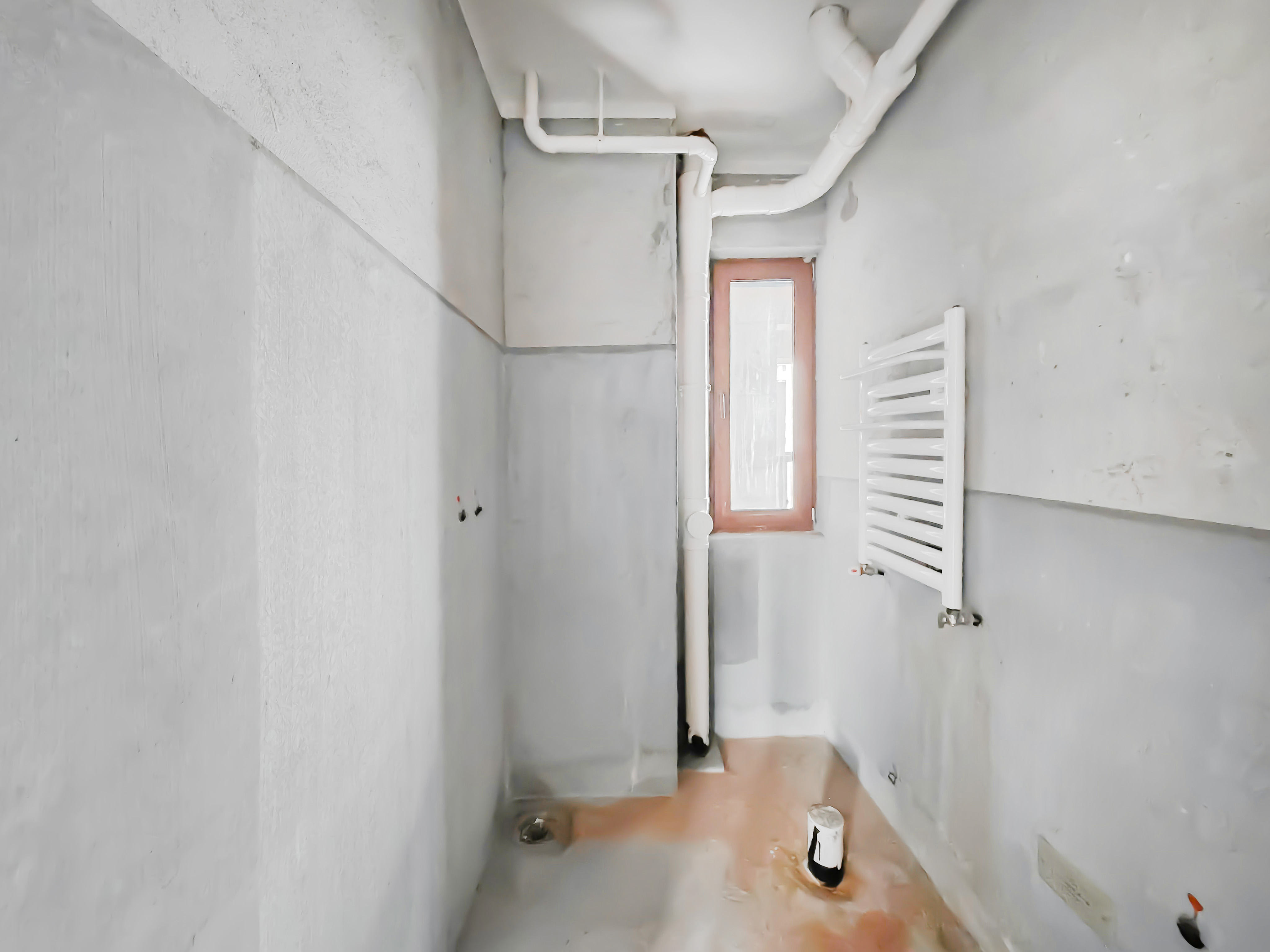 天鸿万象新天公园大道