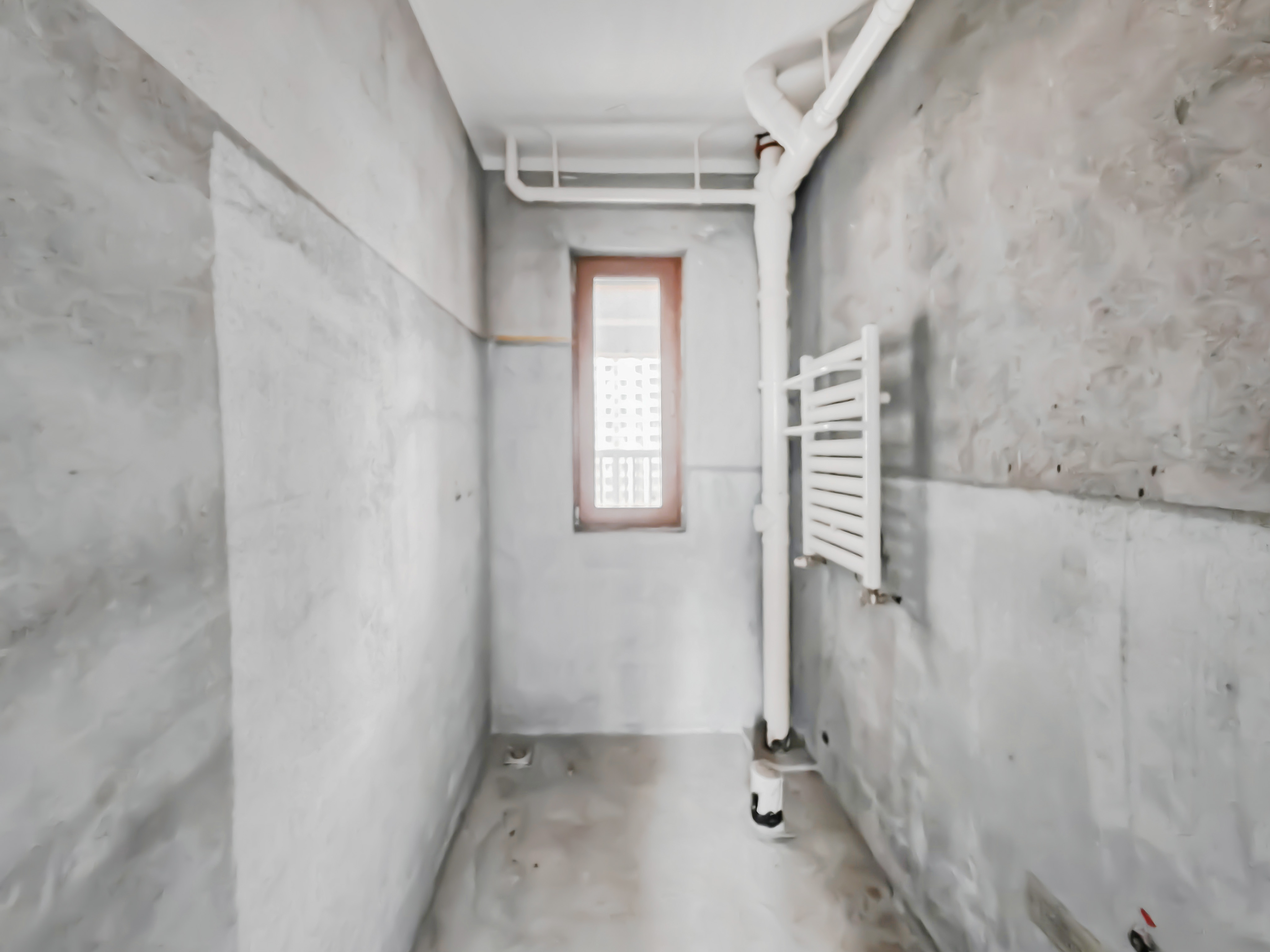 天鸿万象新天公园大道