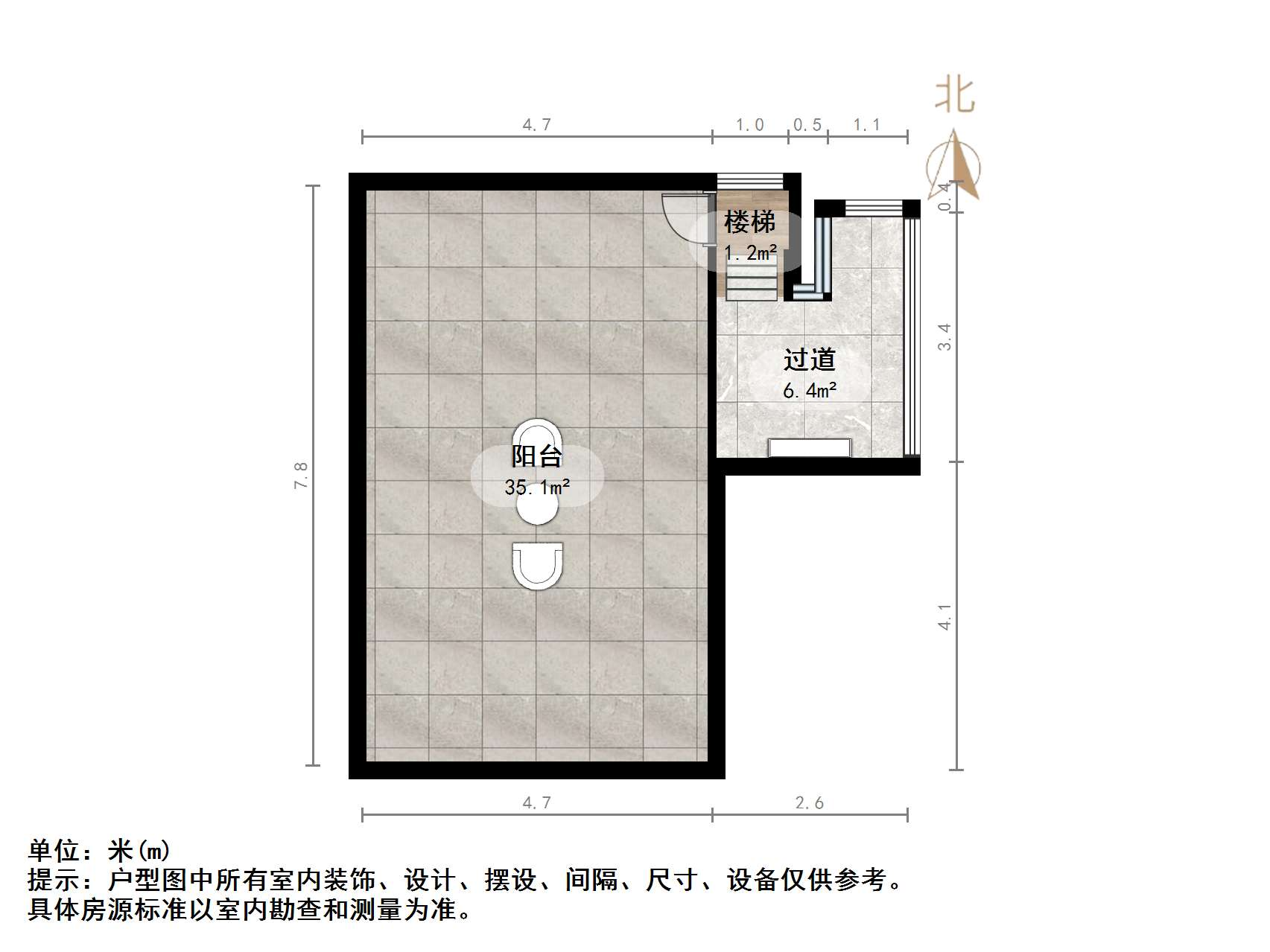 中铁逸都国际兰庭(北区)