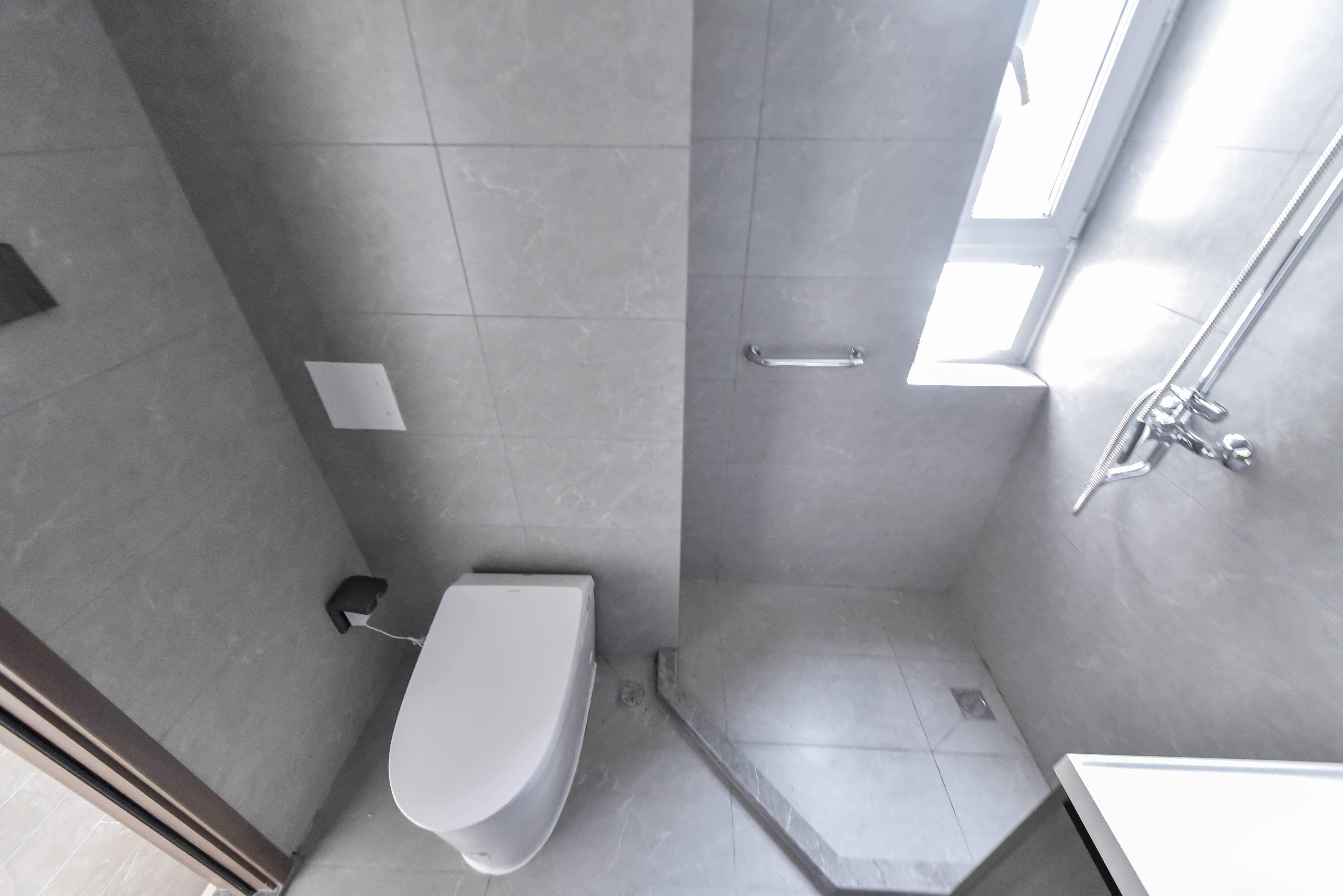 雪山万科城归麓园