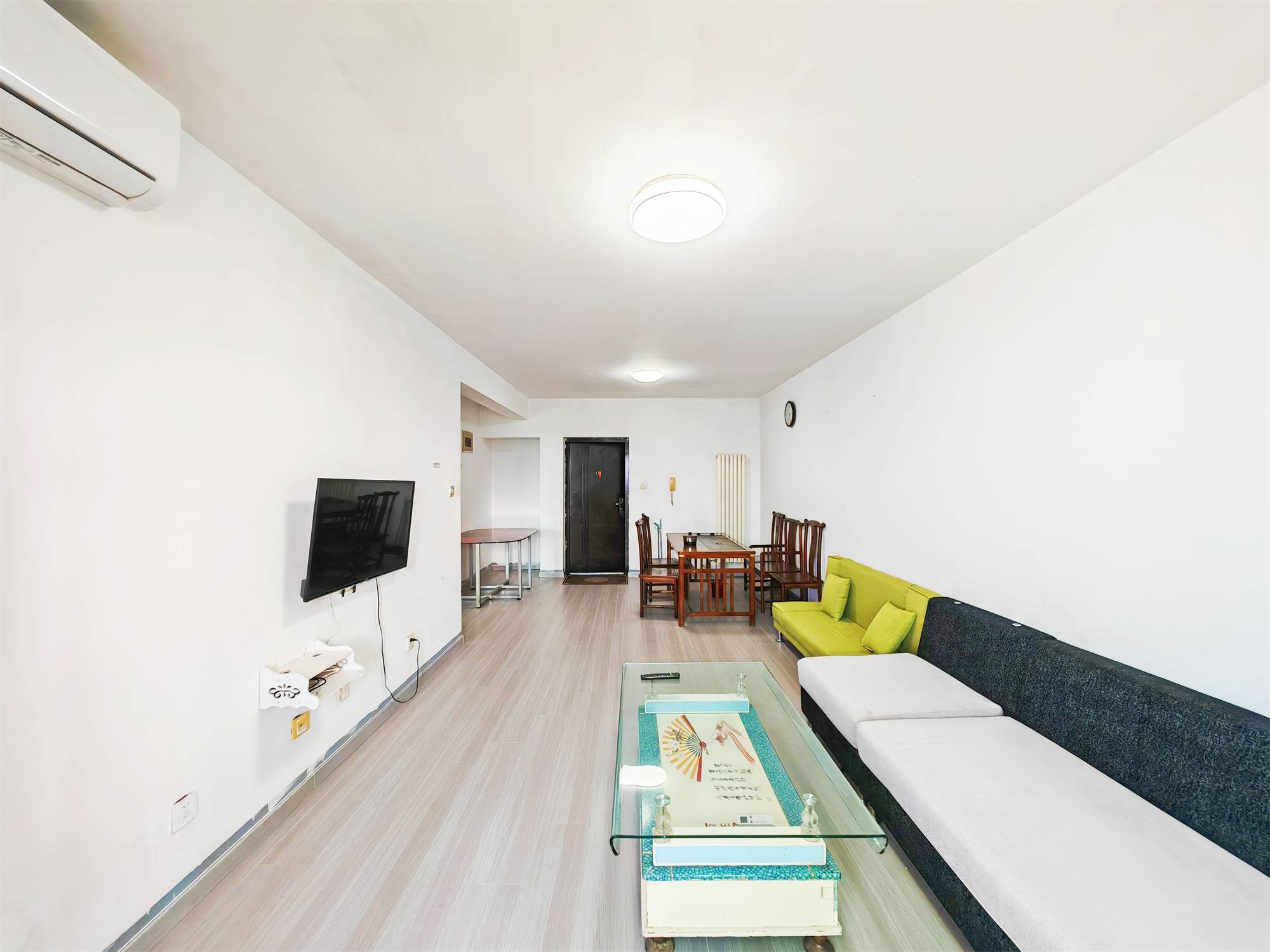 伟东新都（二区）金都