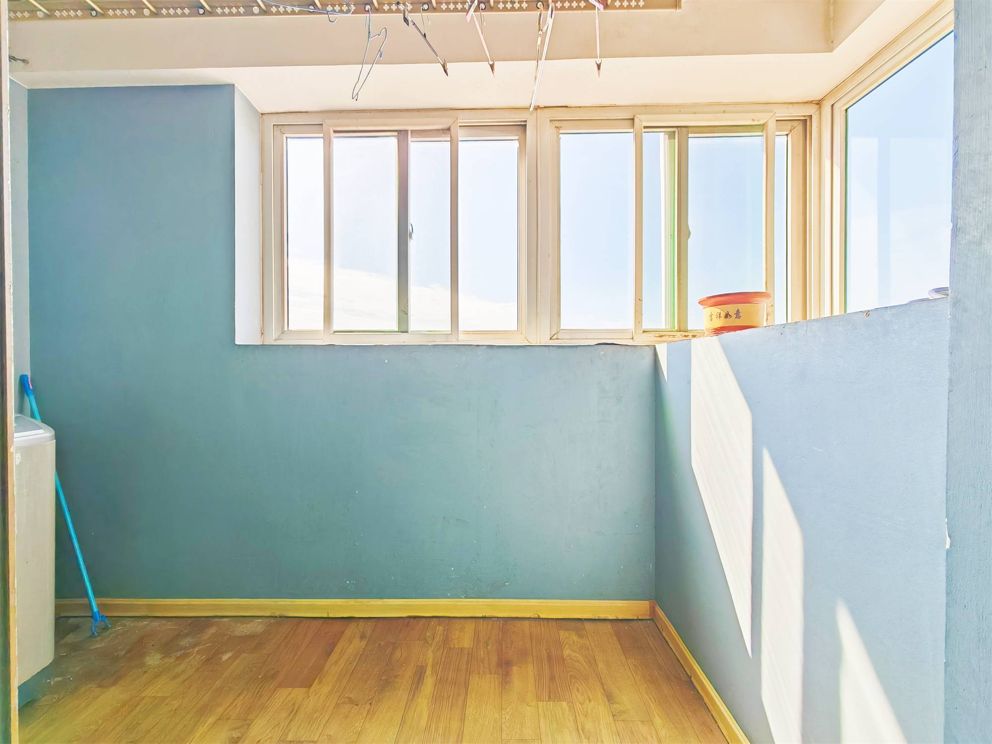 伟东新都（二区）金都