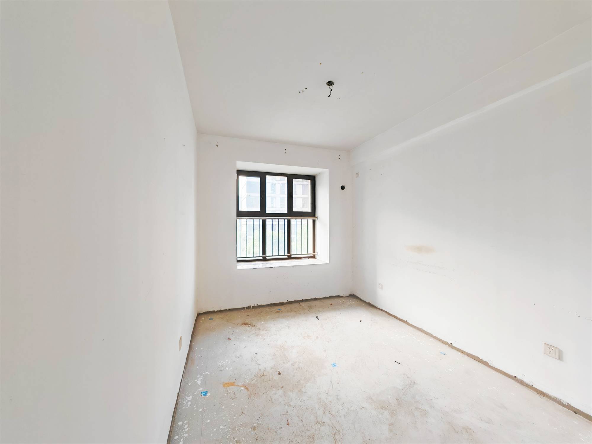 鲁能领秀城漫山香墅