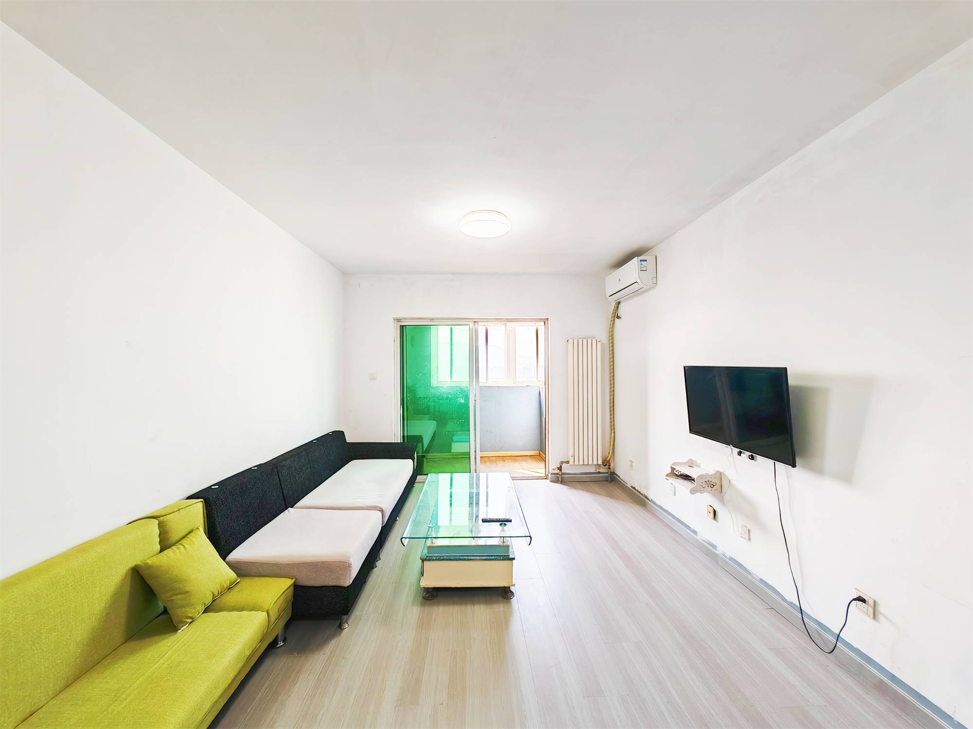 伟东新都（二区）金都