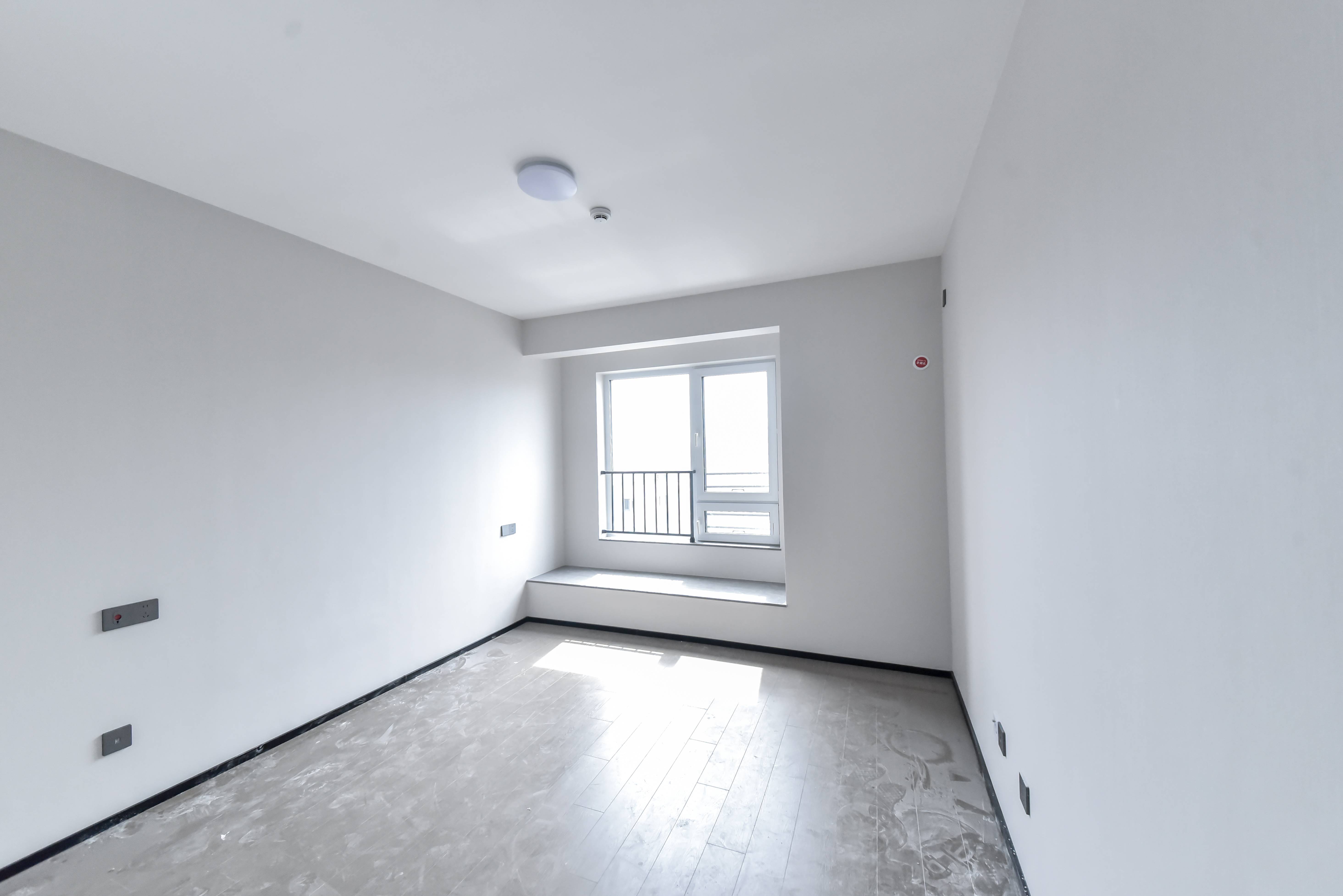 雪山万科城归麓园