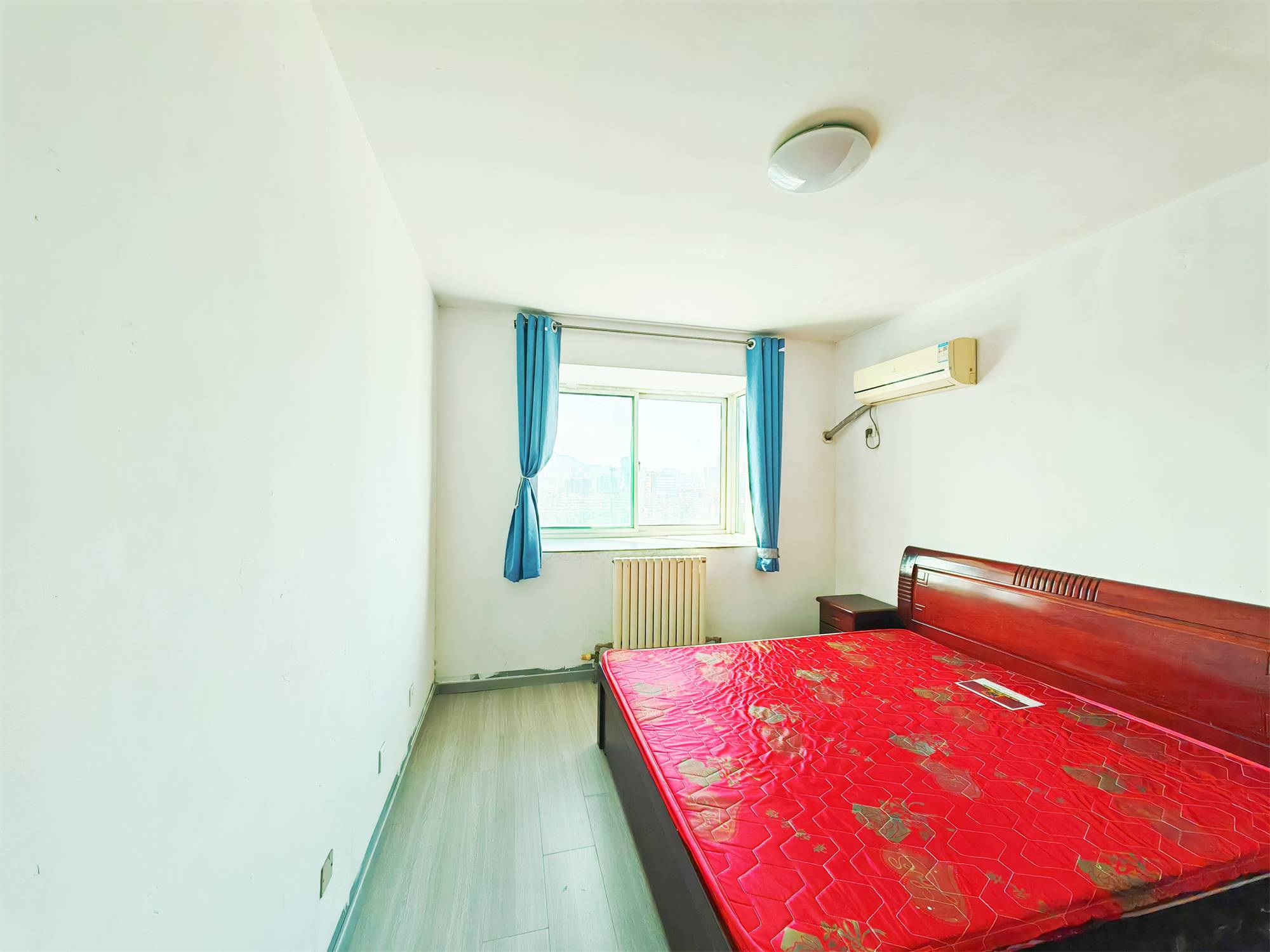 伟东新都（二区）金都