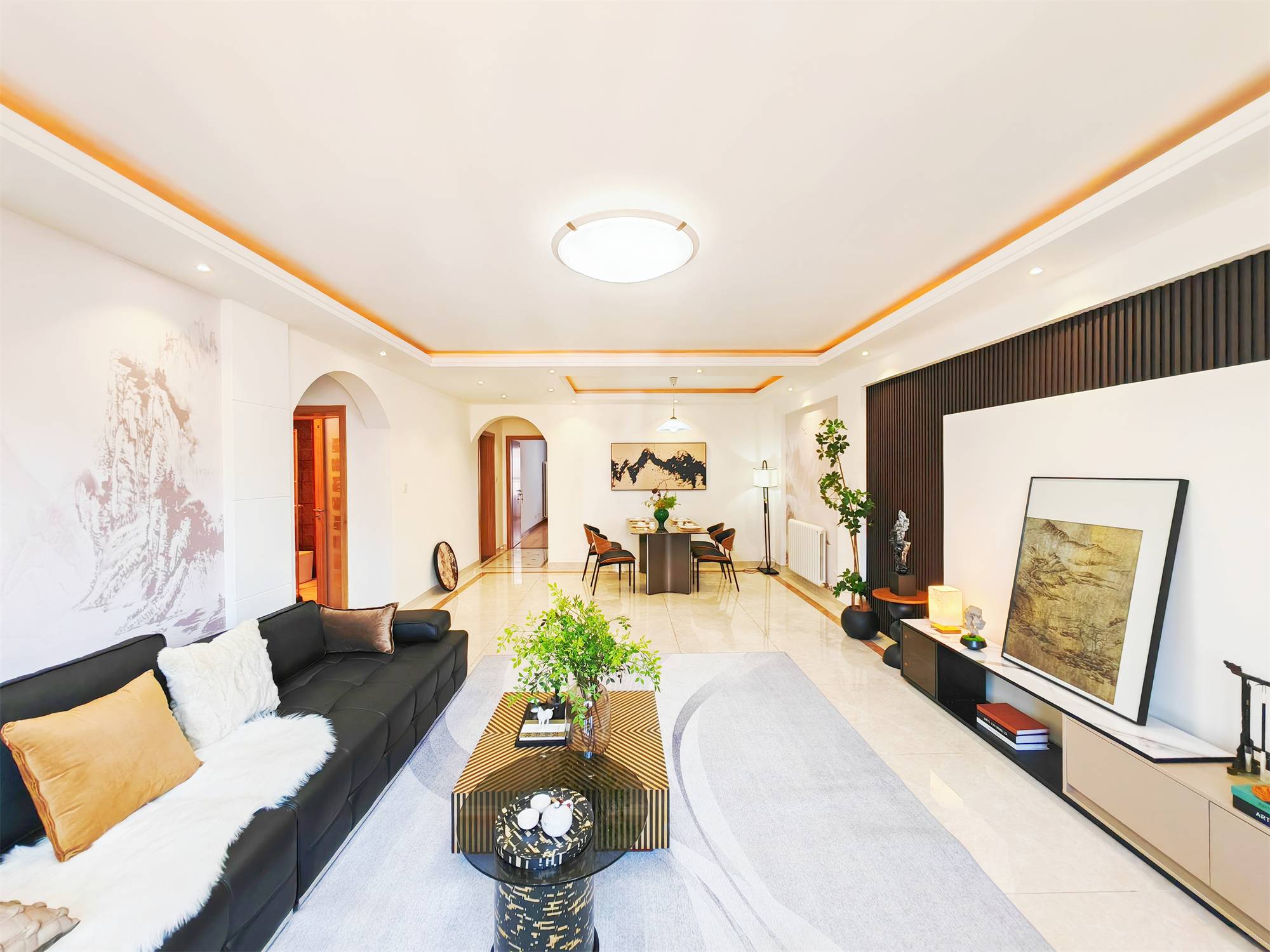  商业配套成熟 产权清晰 医疗配套成熟 大院食堂 带电梯